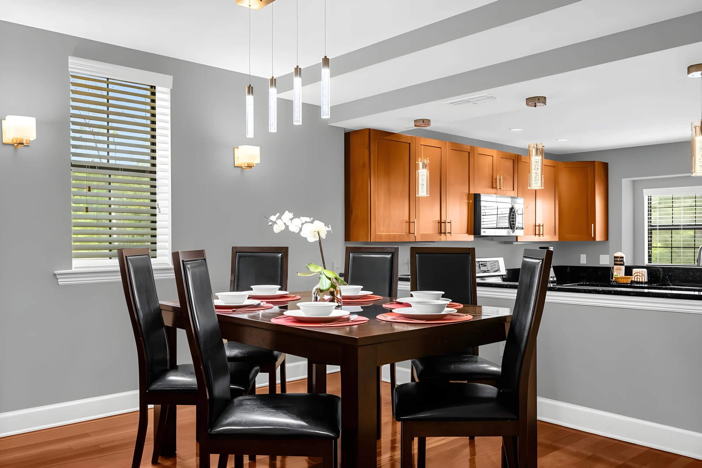 Wander Buena Vista Palms #12