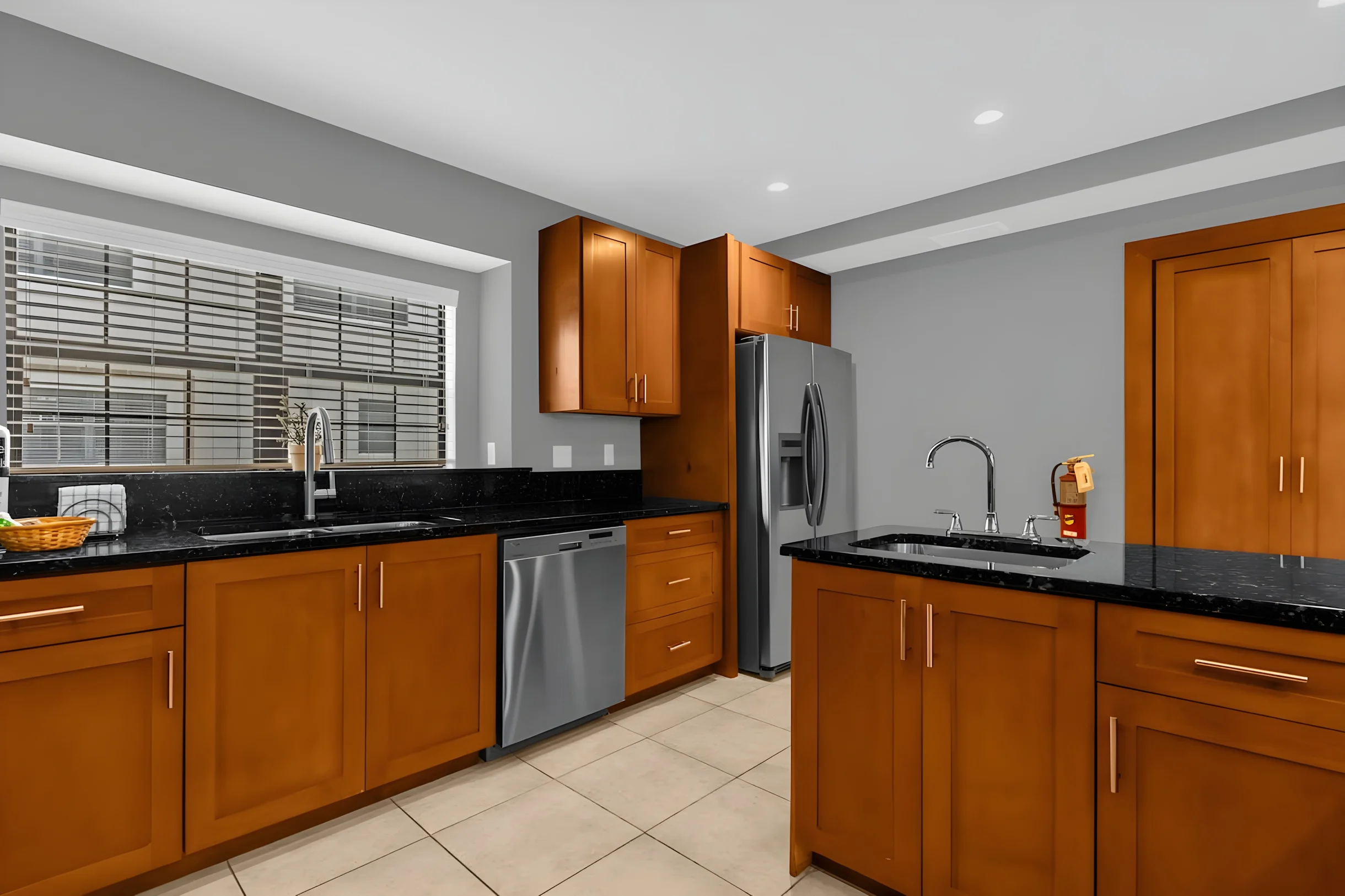 Wander Buena Vista Palms #42