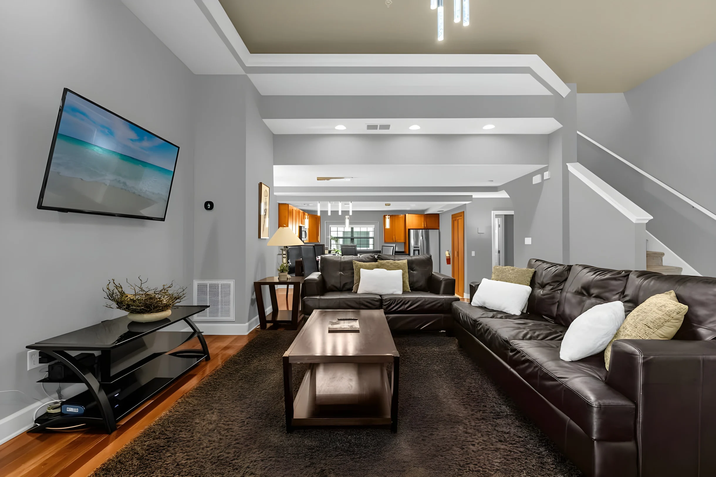 Wander Buena Vista Palms #36