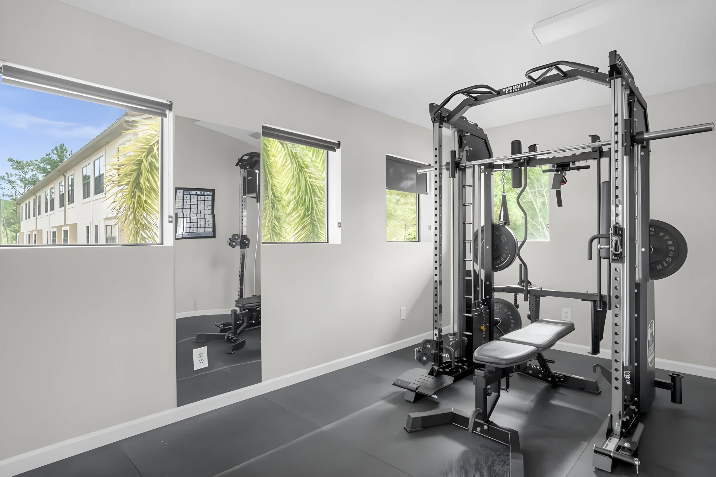 Wander Buena Vista Palms #46