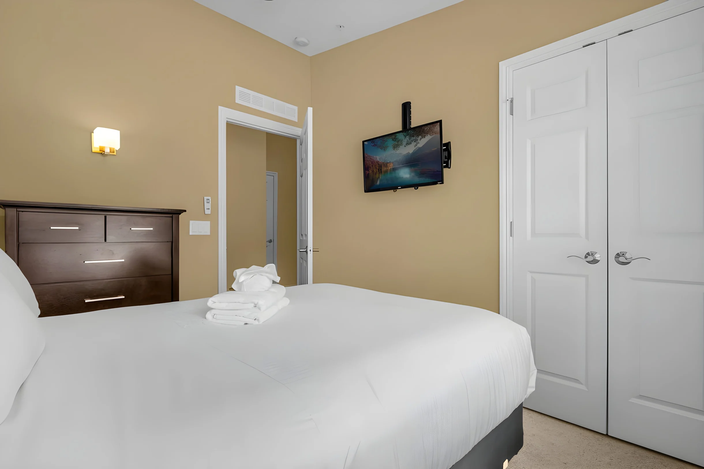 Wander Buena Vista Palms #27