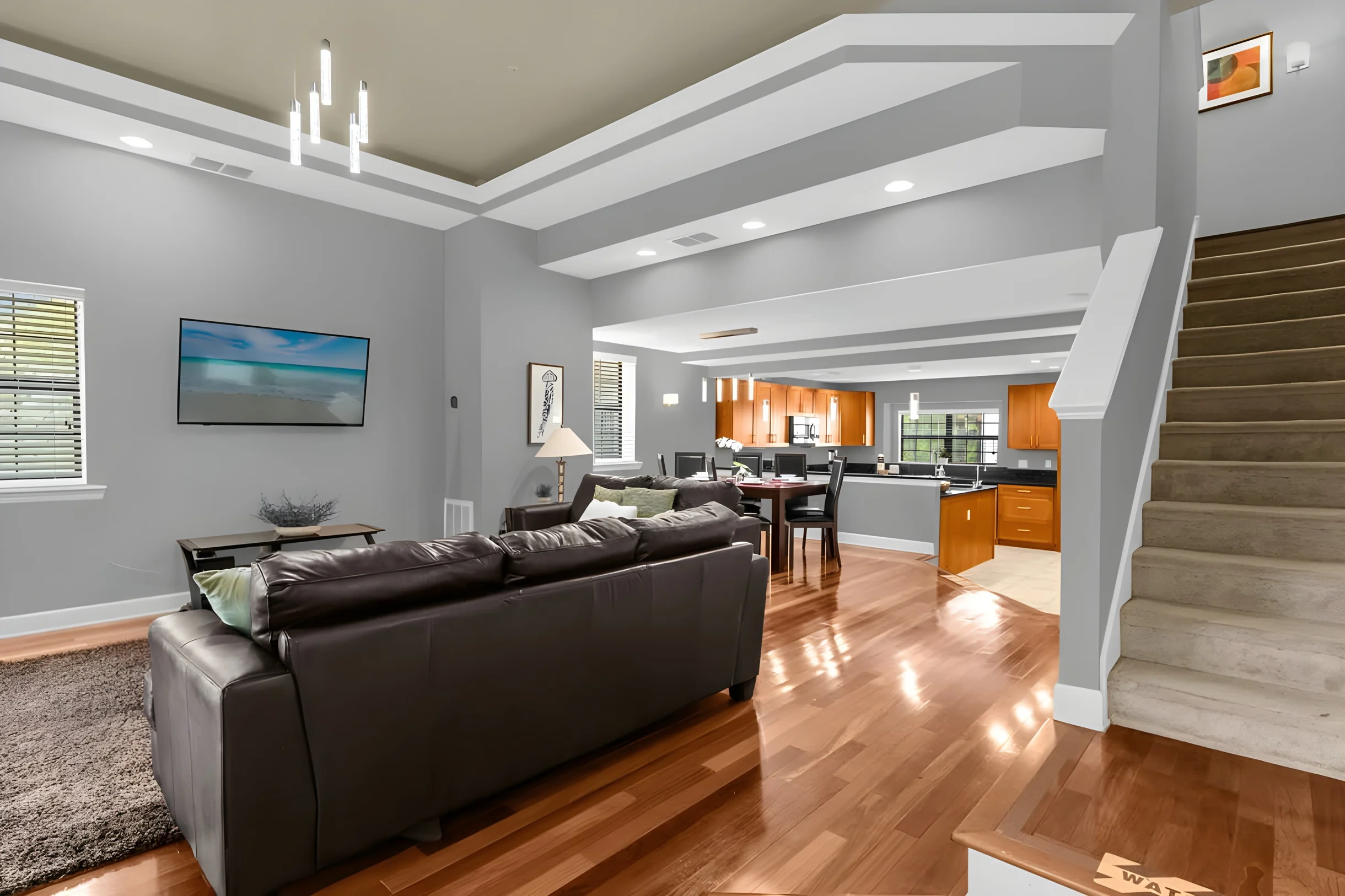 Wander Buena Vista Palms #26