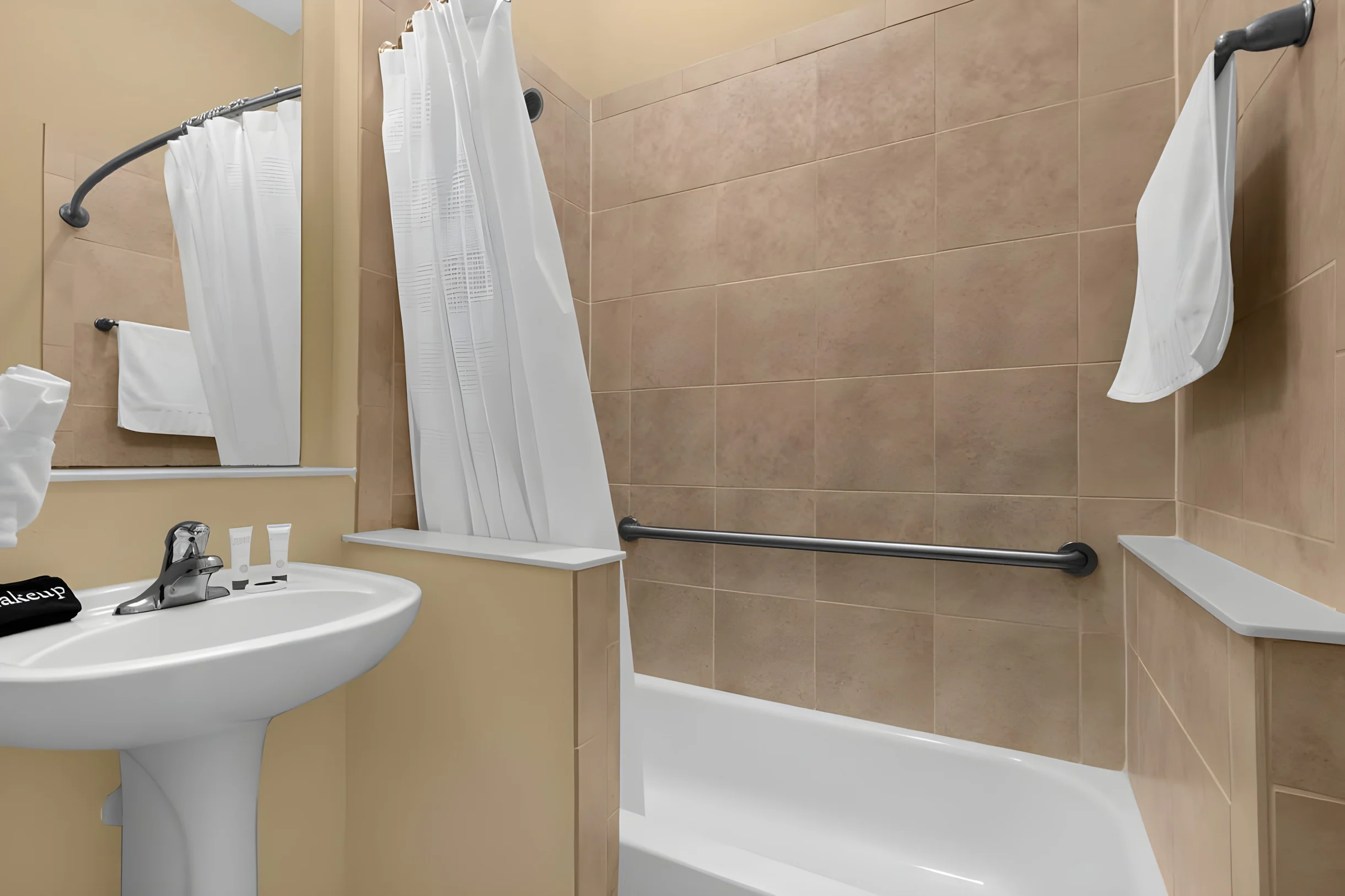 Wander Buena Vista Palms #18