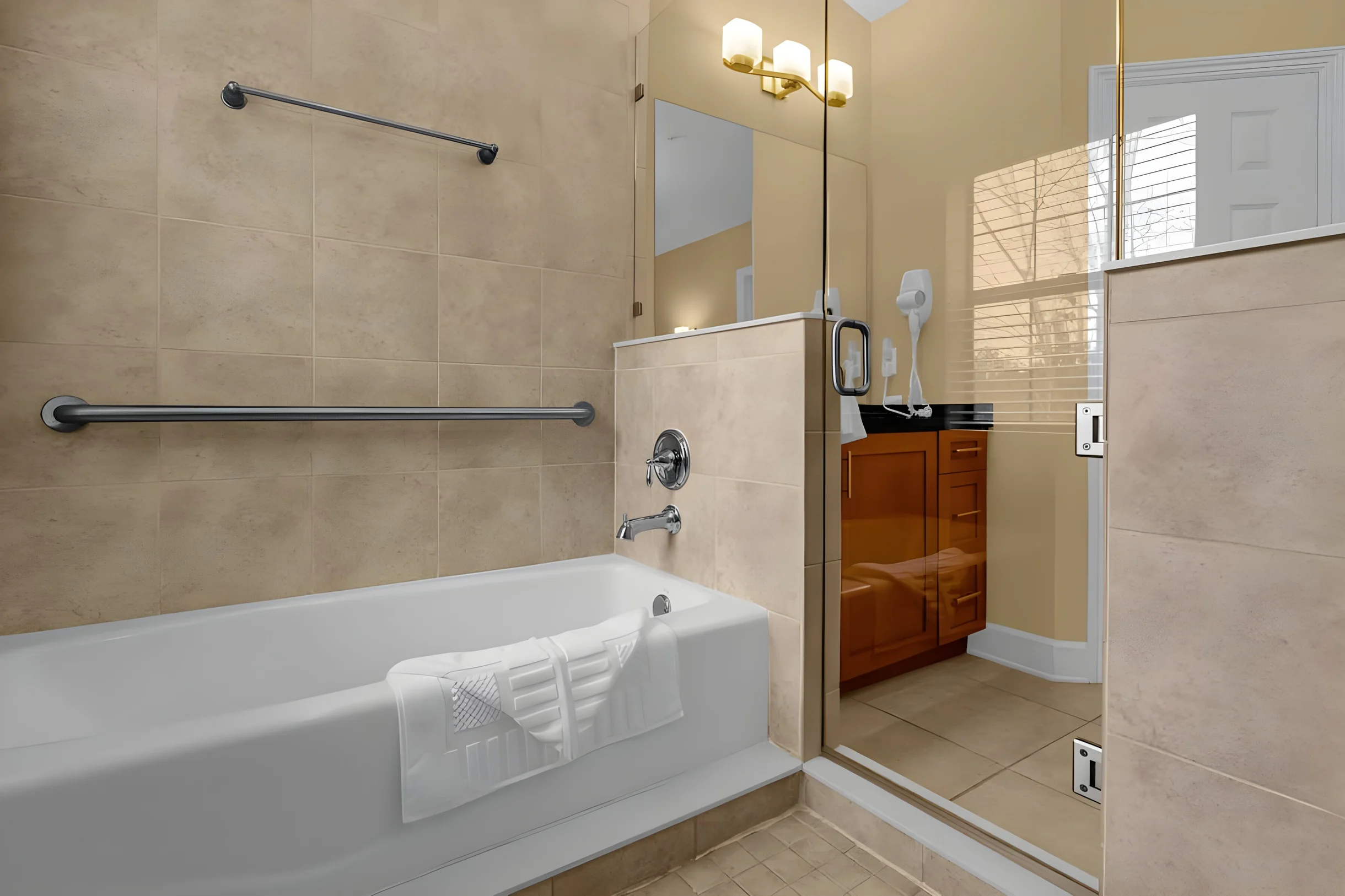 Wander Buena Vista Palms #34