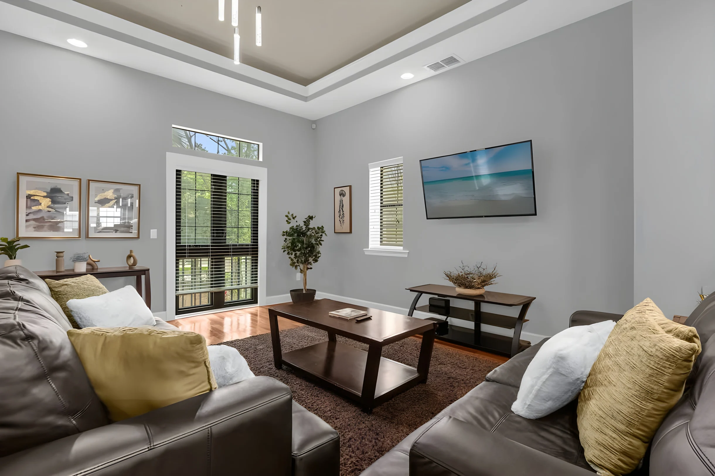 Wander Buena Vista Palms #8