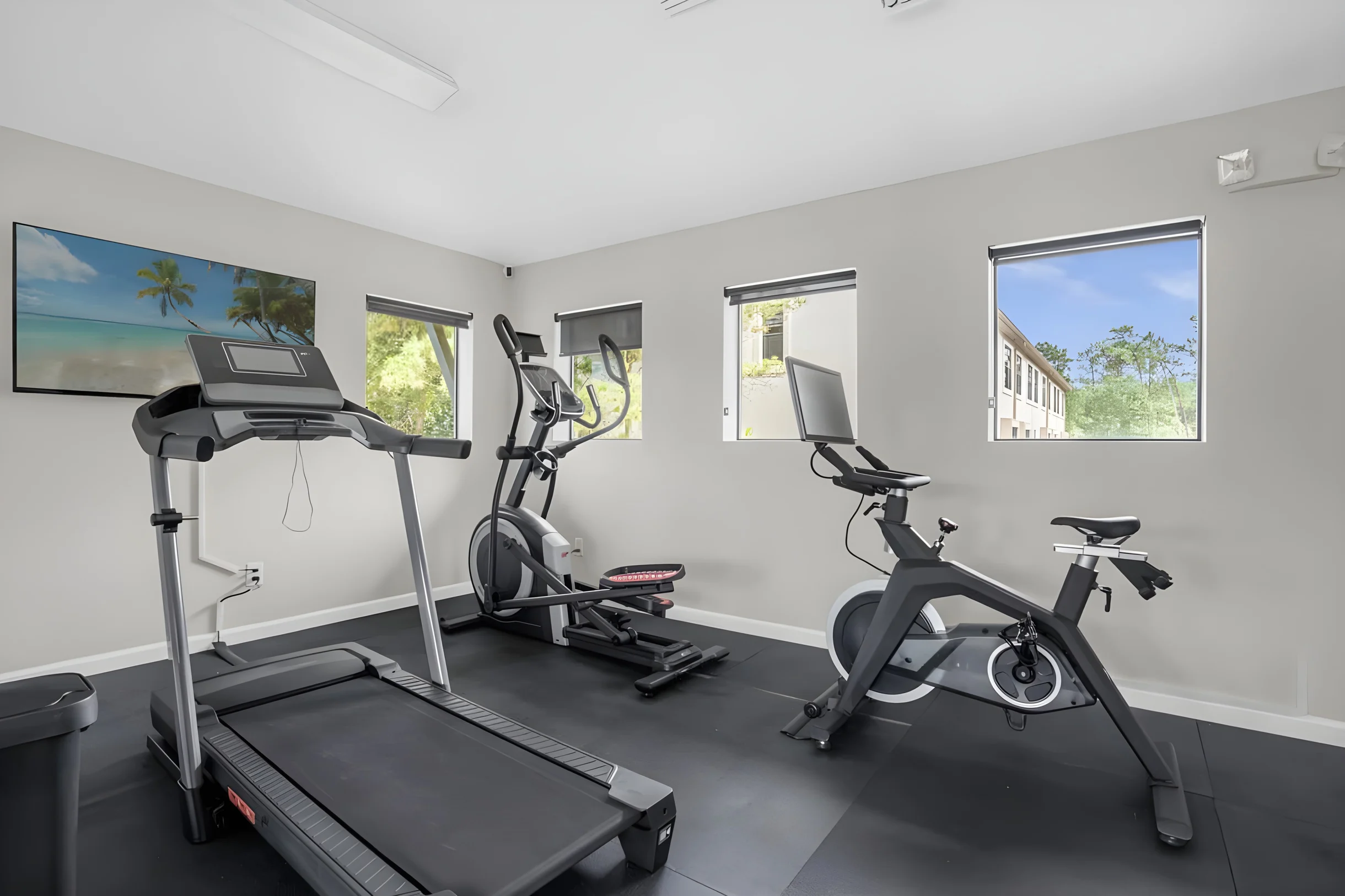 Wander Lake Nona #68