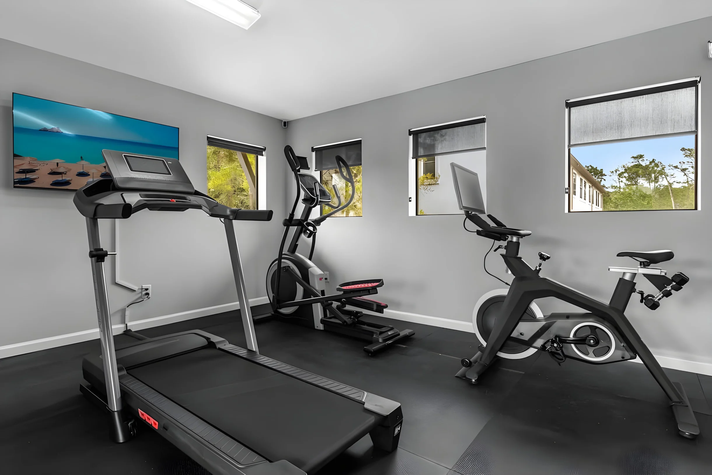 Wander Lake Nona #23