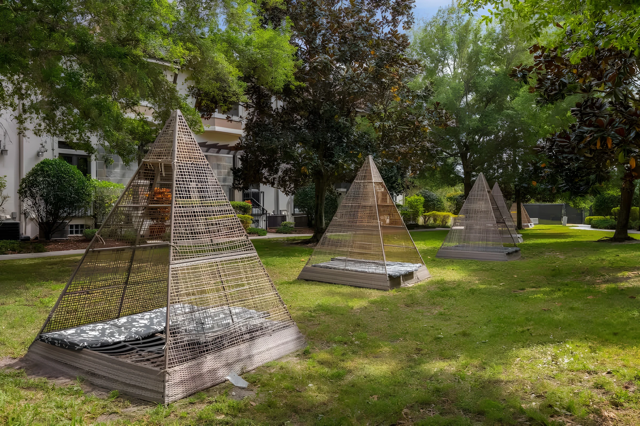 Wander Lake Nona #46