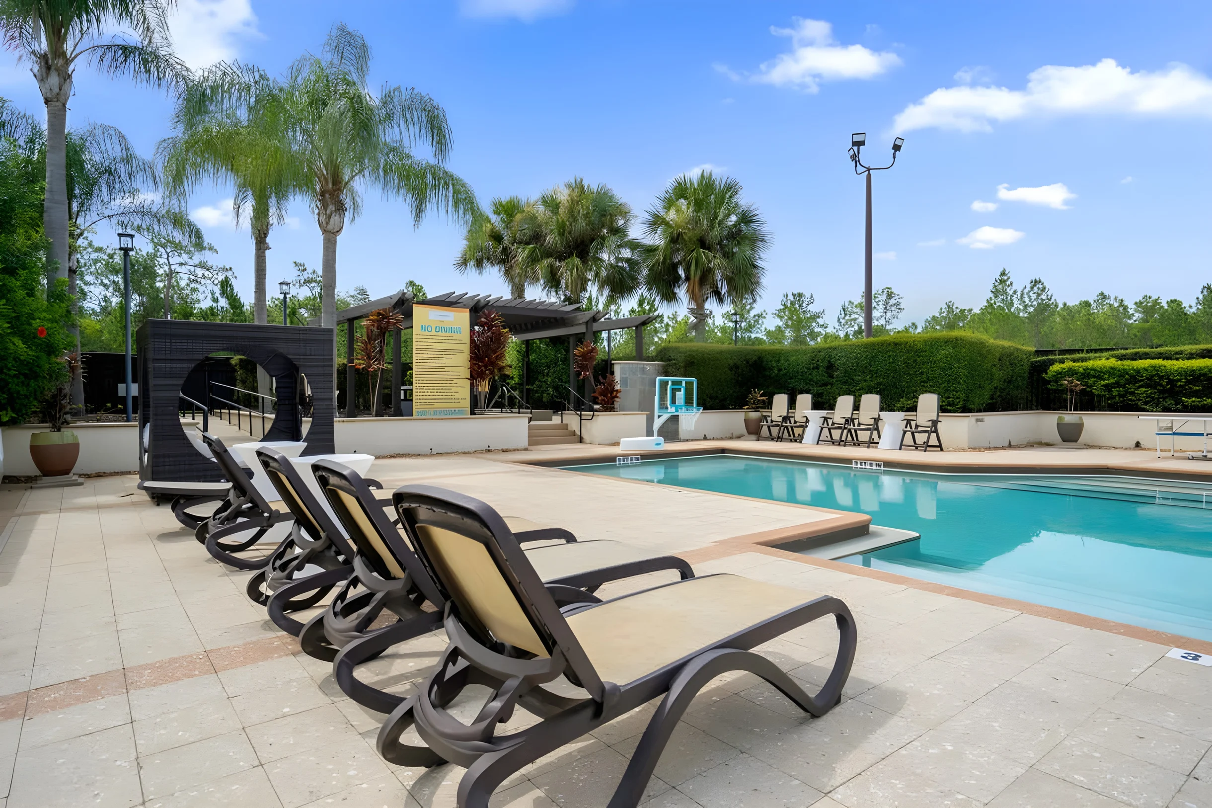 Wander Lake Nona #56