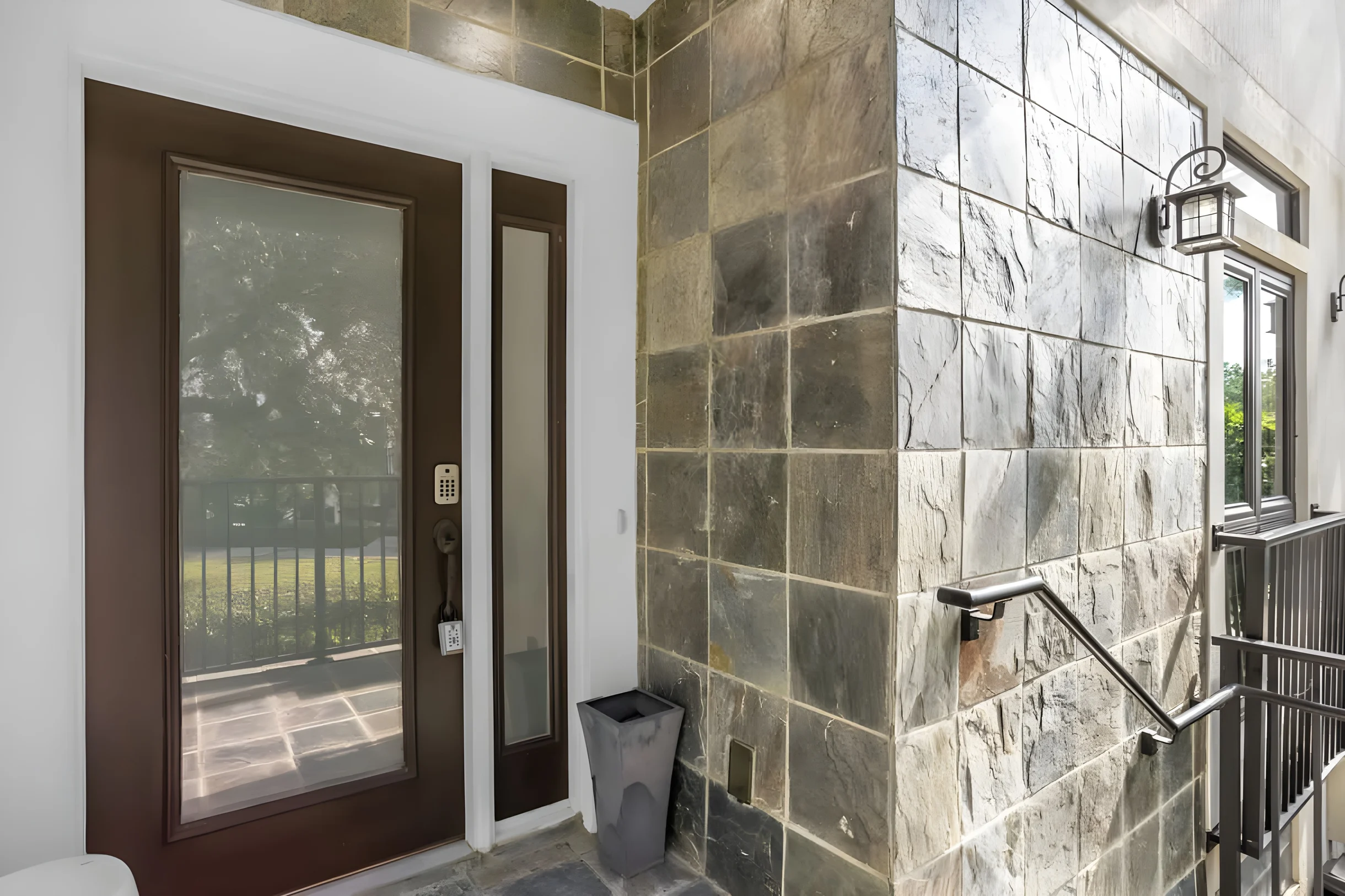 Wander Lake Nona #17