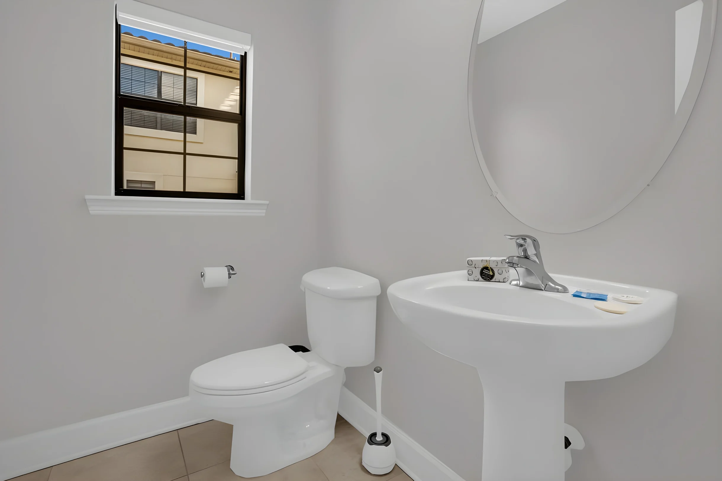 Wander Lake Nona #15