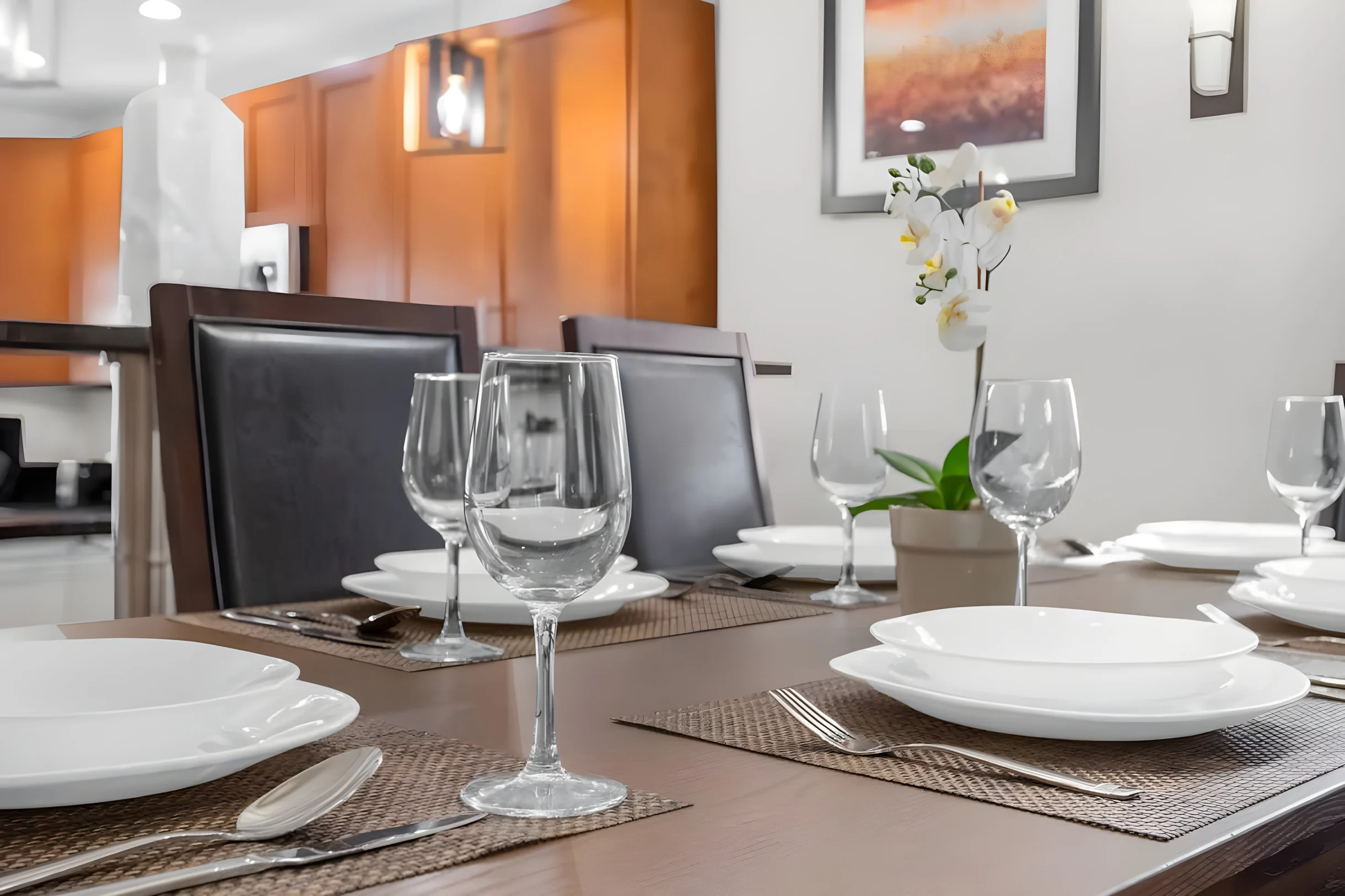 Wander Lake Nona #49