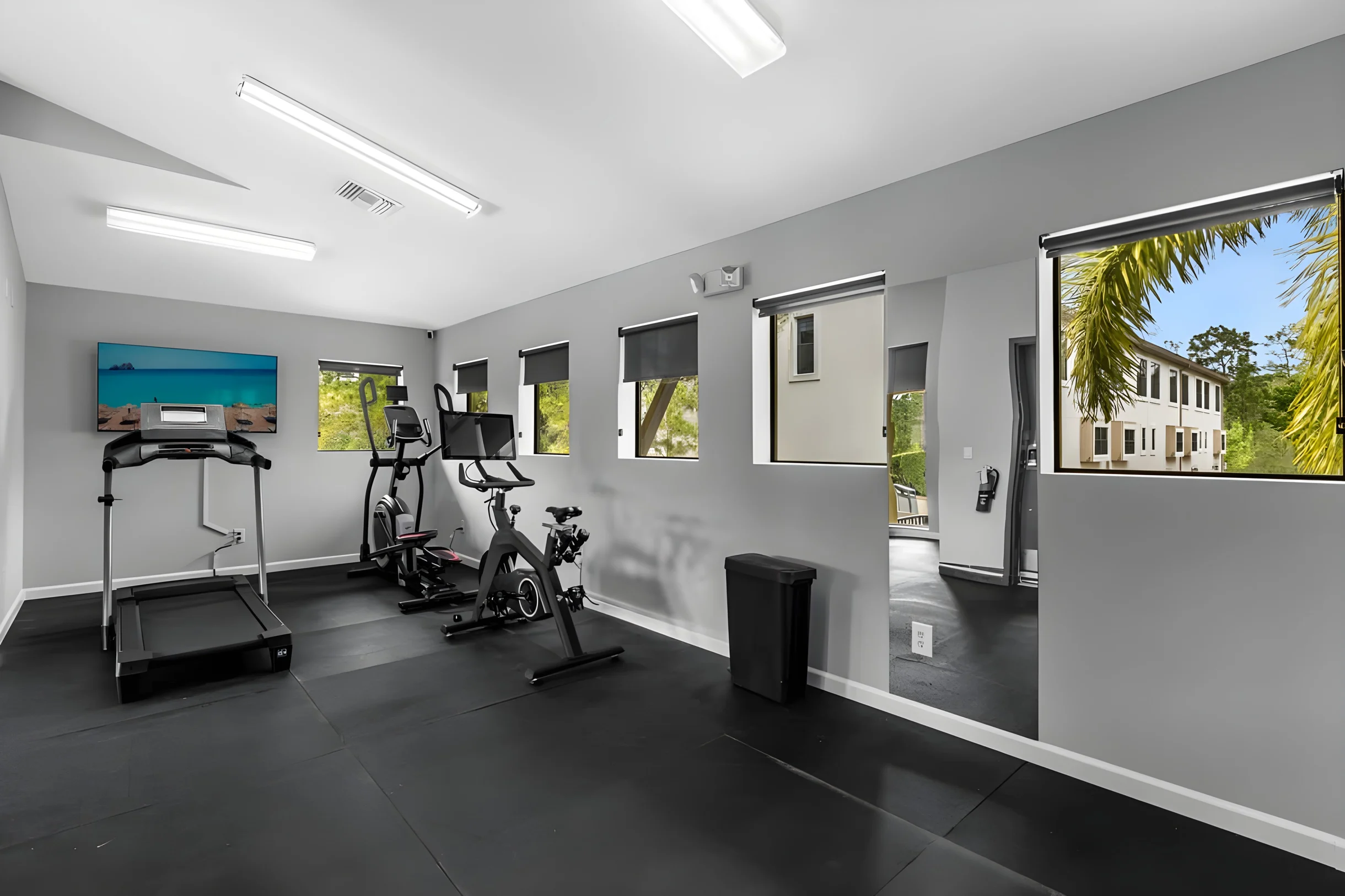 Wander Lake Nona #43