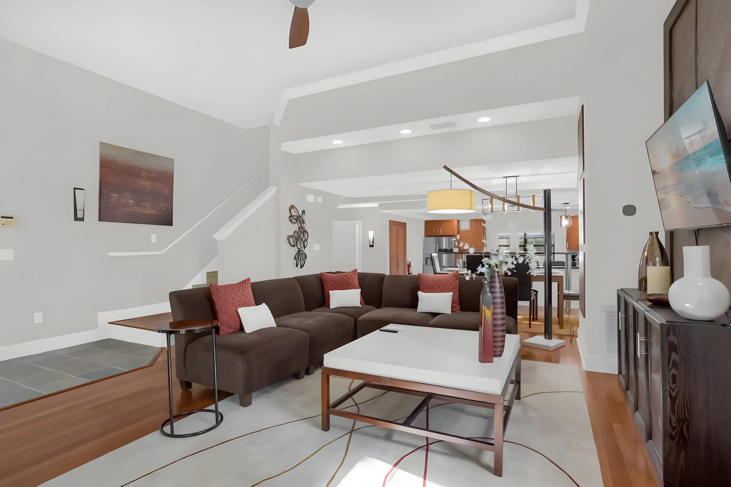 Wander Lake Nona #53