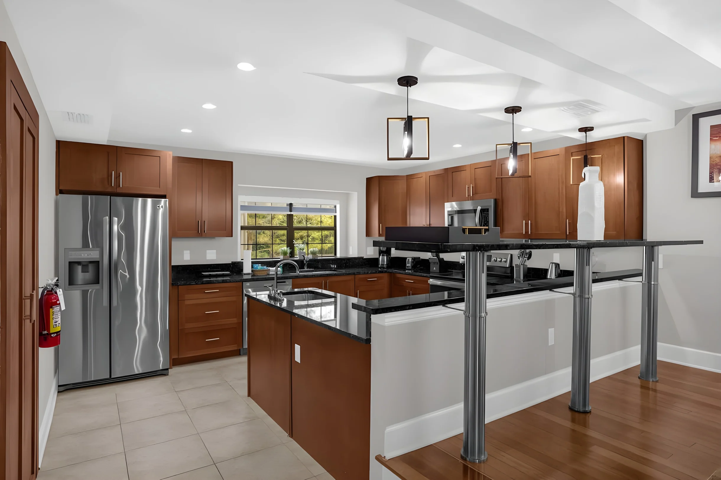 Wander Lake Nona #24