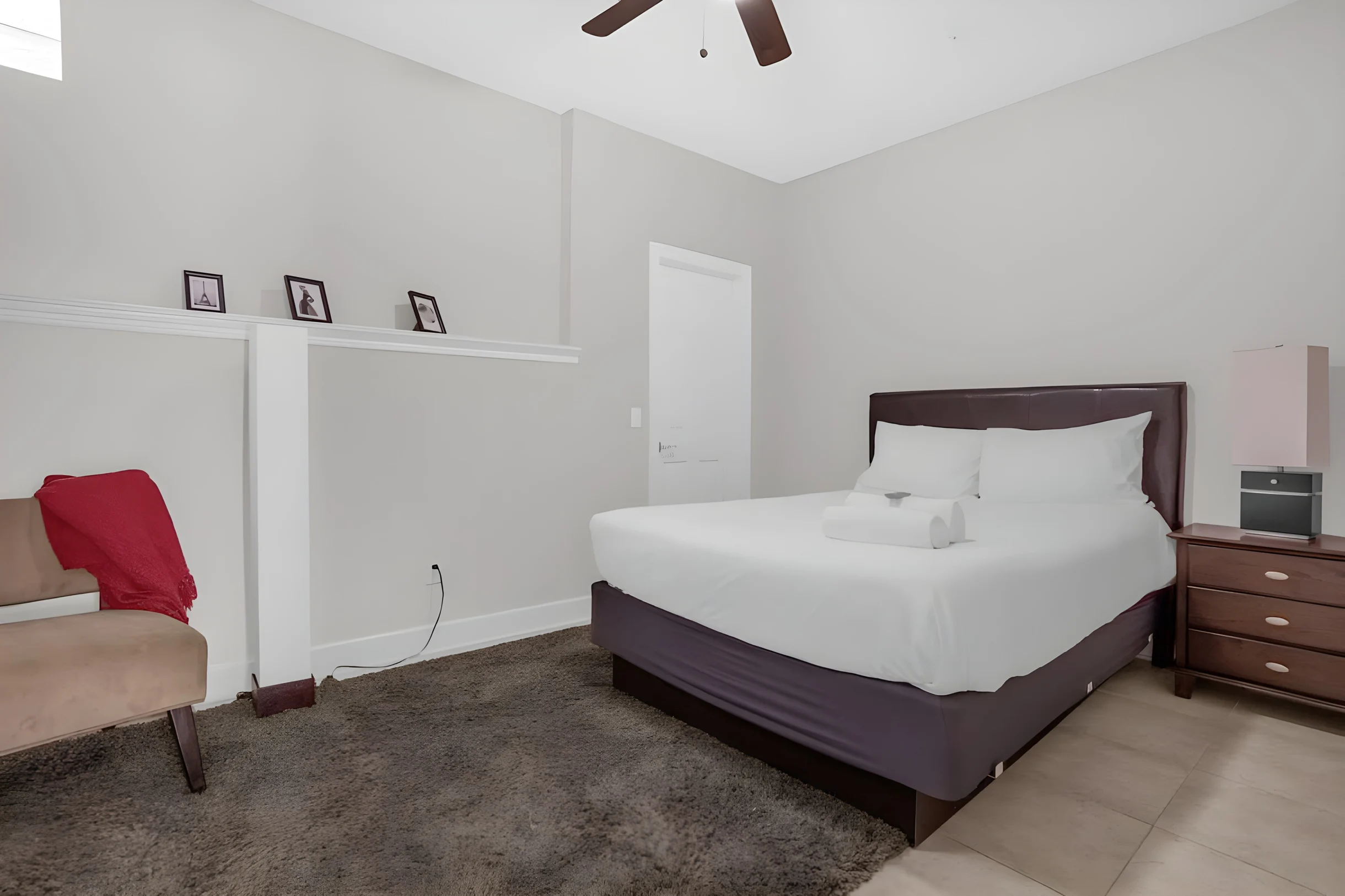 Wander Lake Nona #29