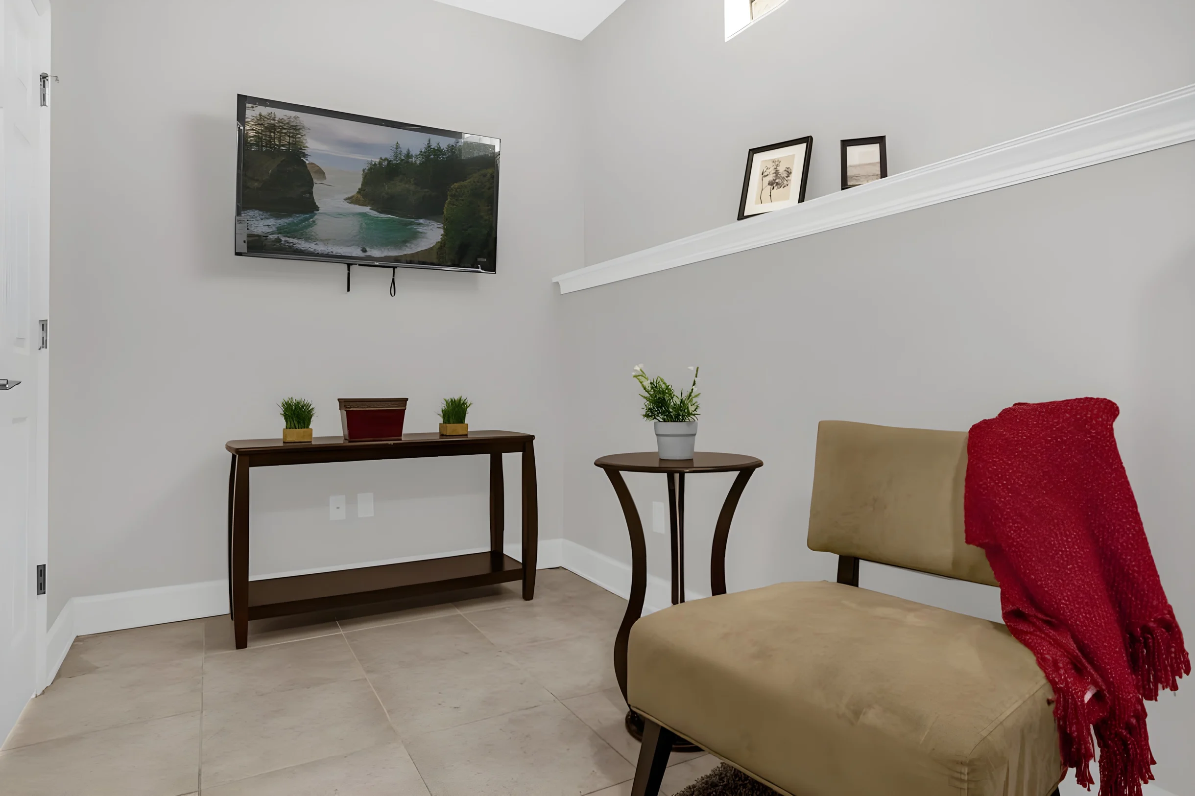 Wander Lake Nona #45