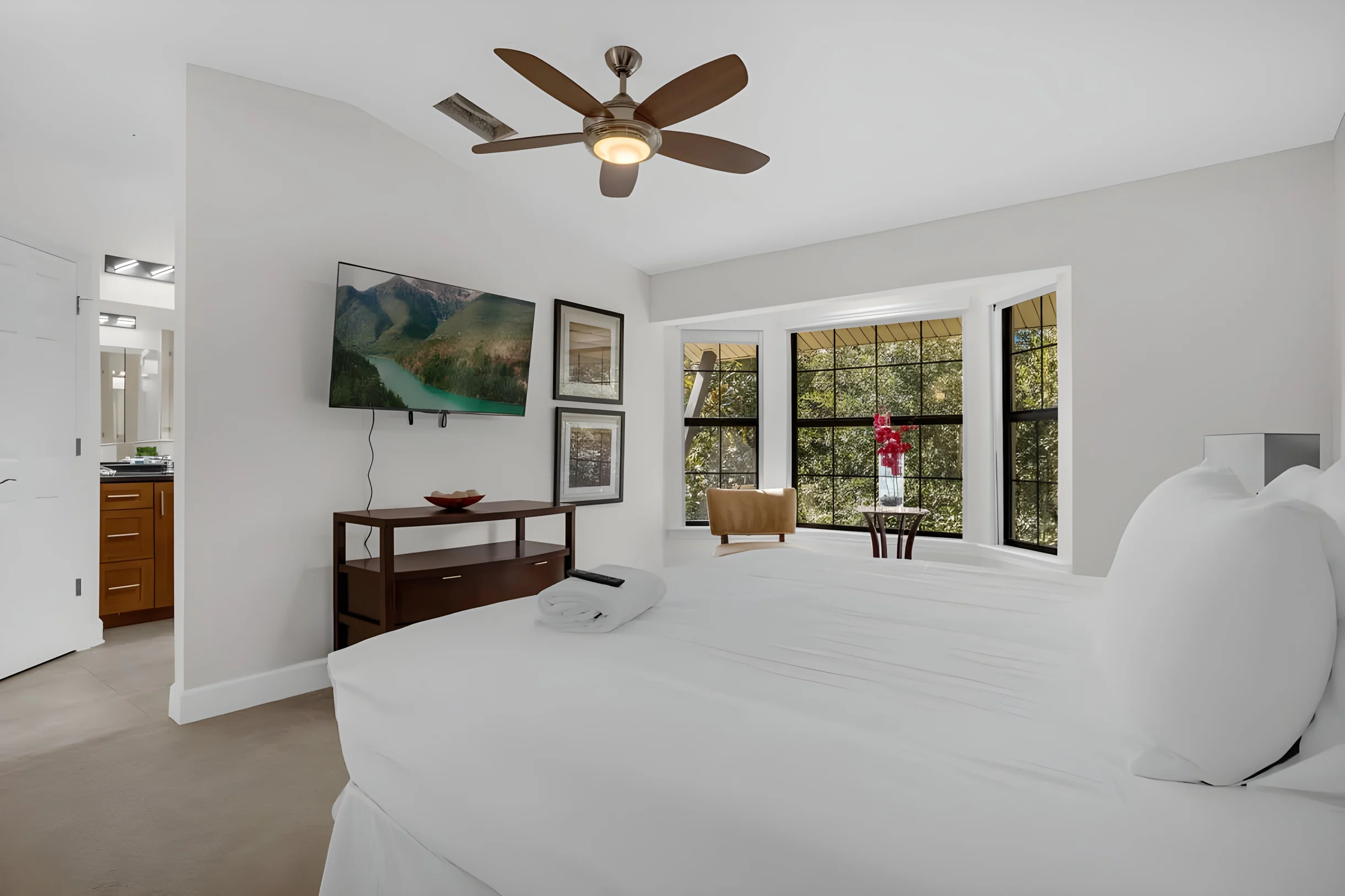 Wander Lake Nona #13