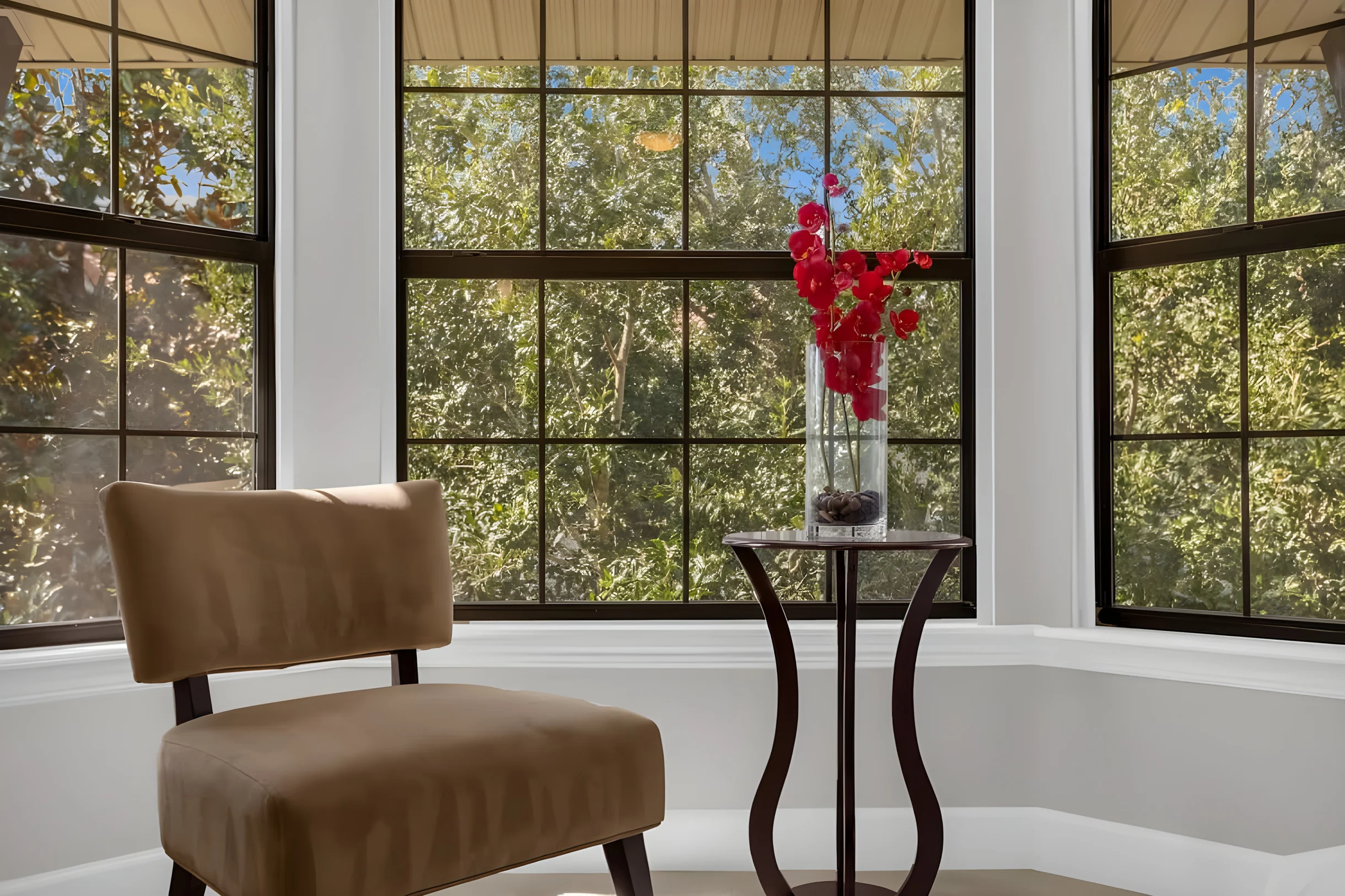 Wander Lake Nona #64