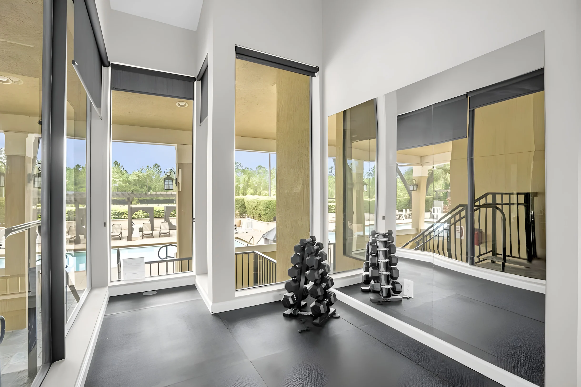 Wander Lake Nona #66