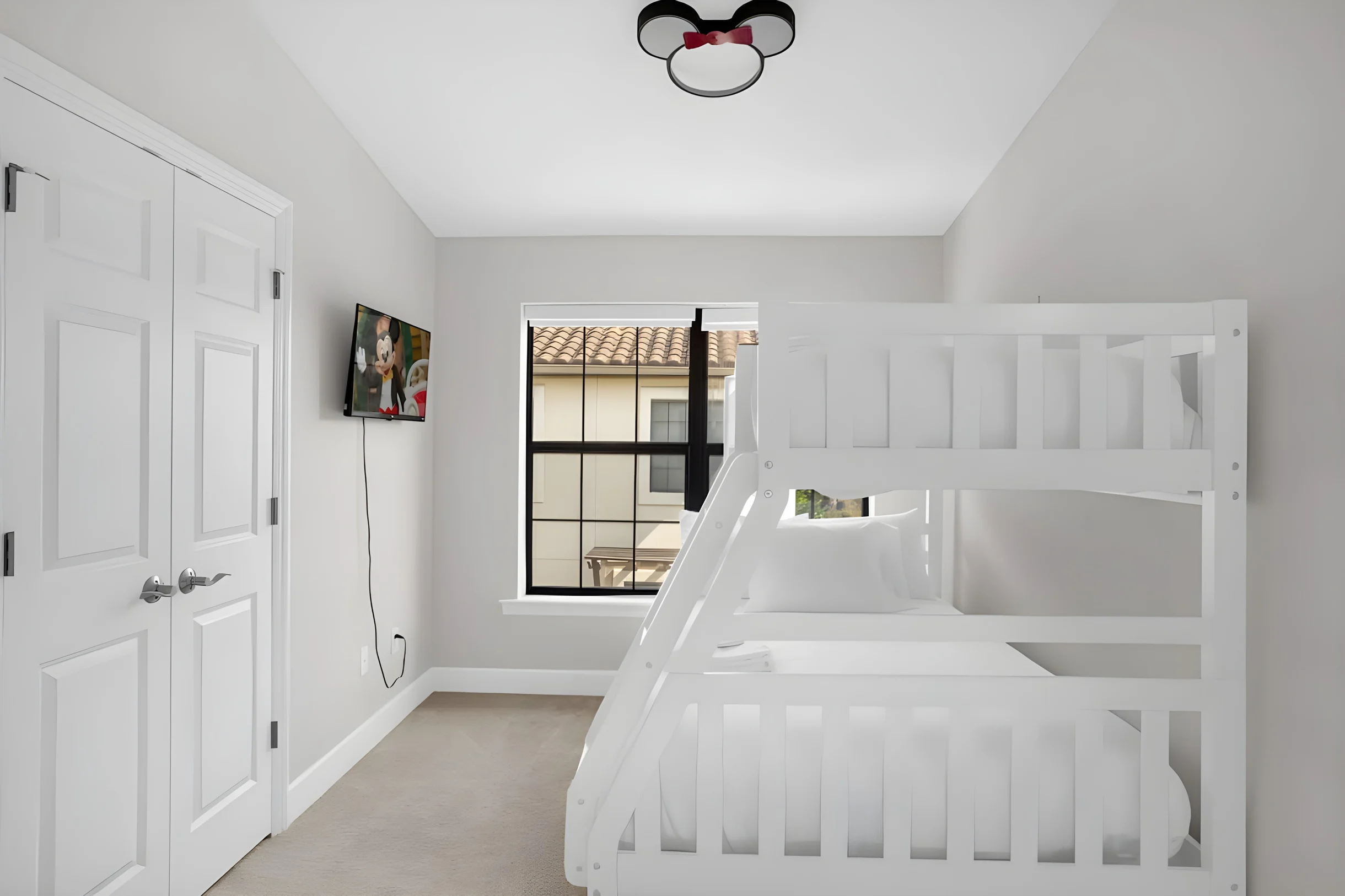 Wander Lake Nona #60