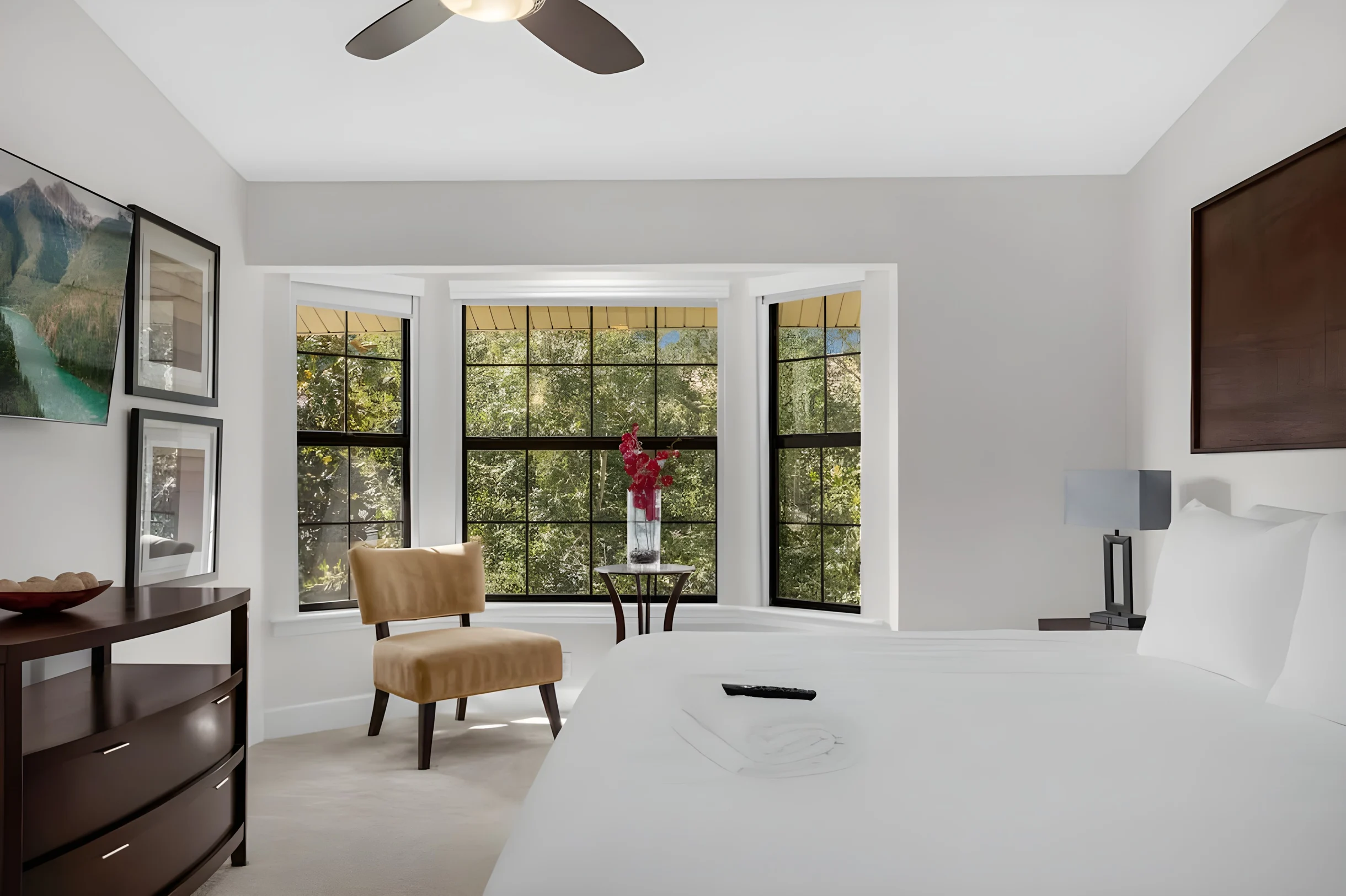 Wander Lake Nona #54