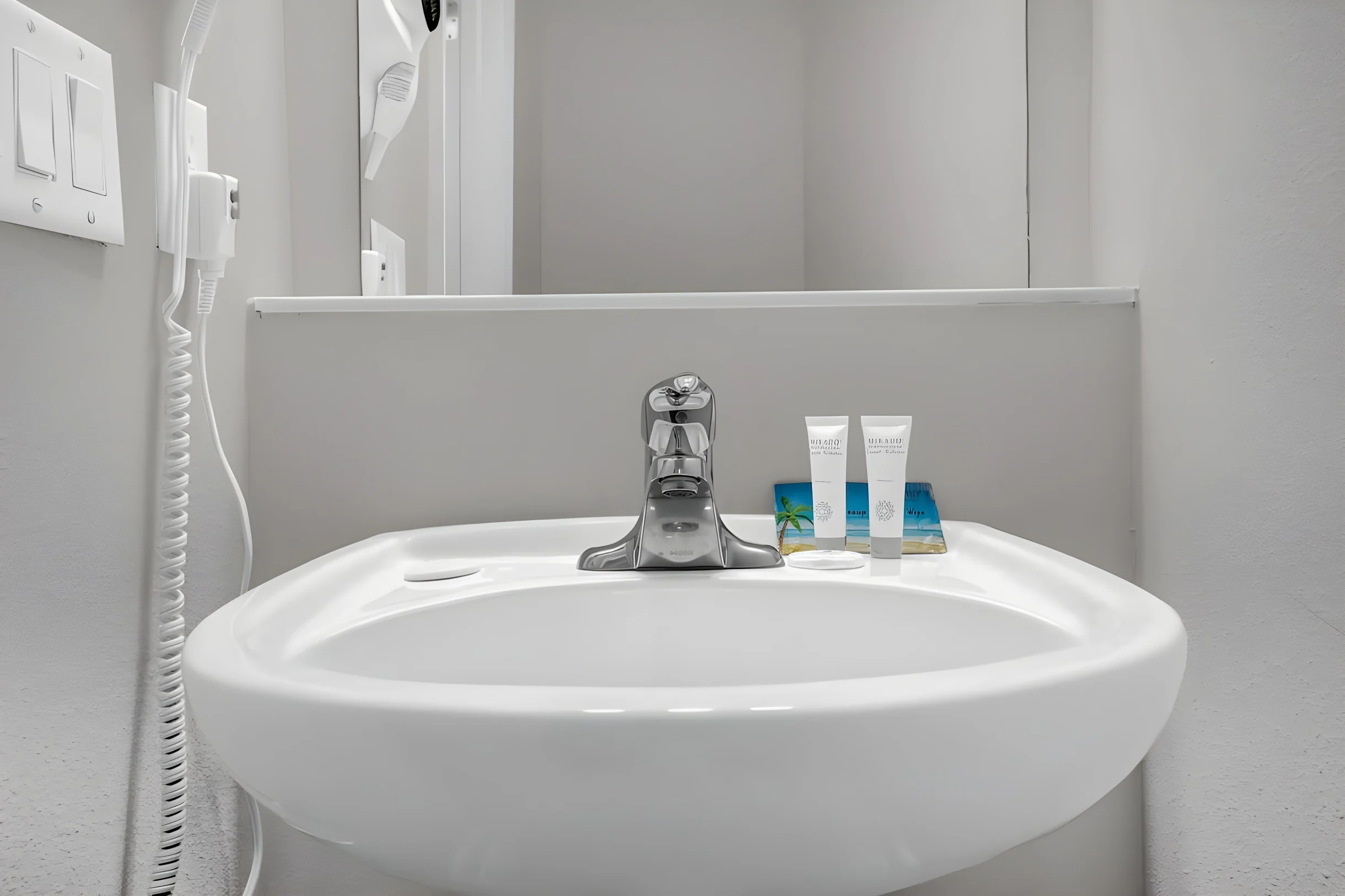 Wander Lake Nona #21