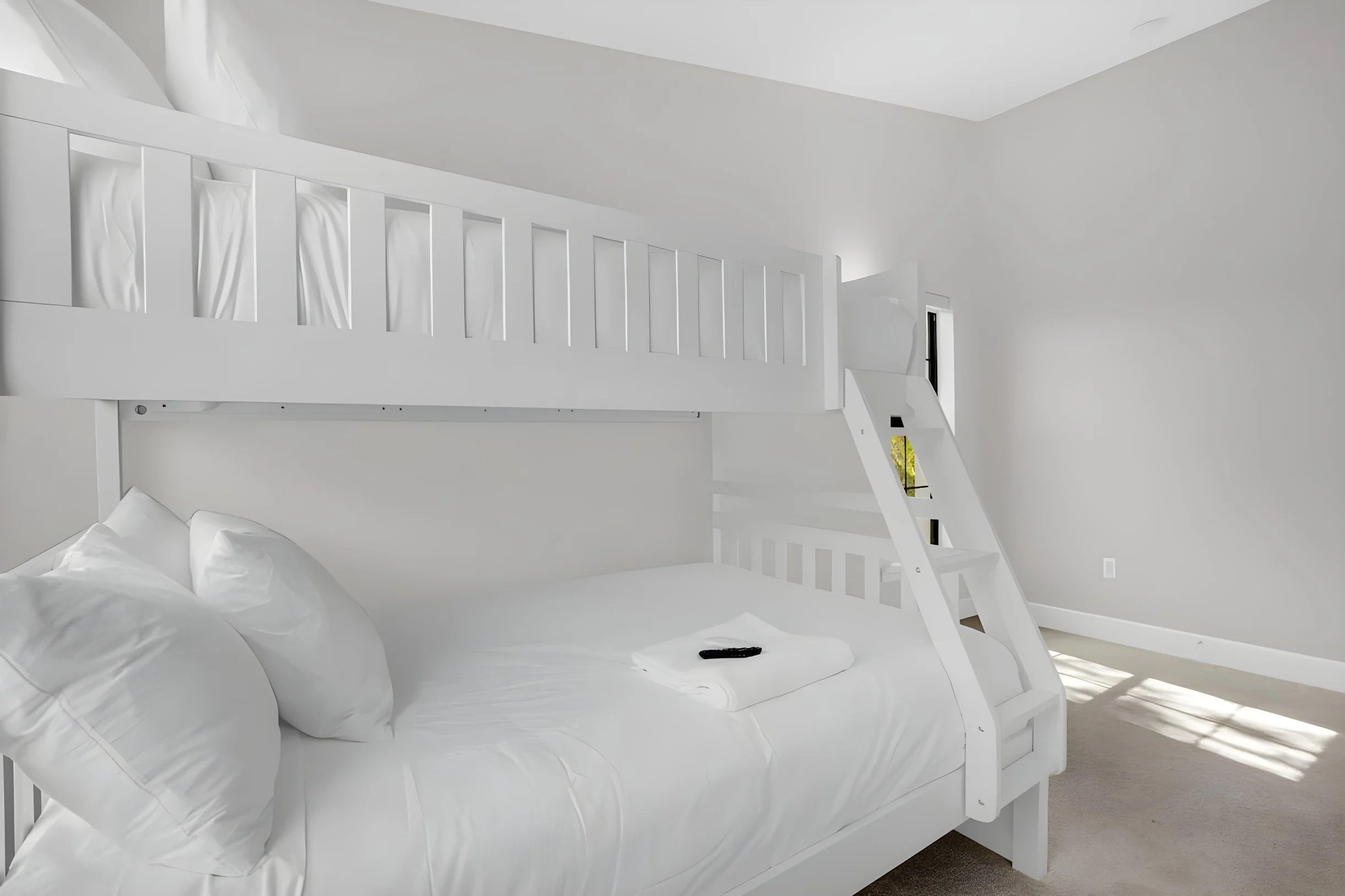 Wander Lake Nona #47