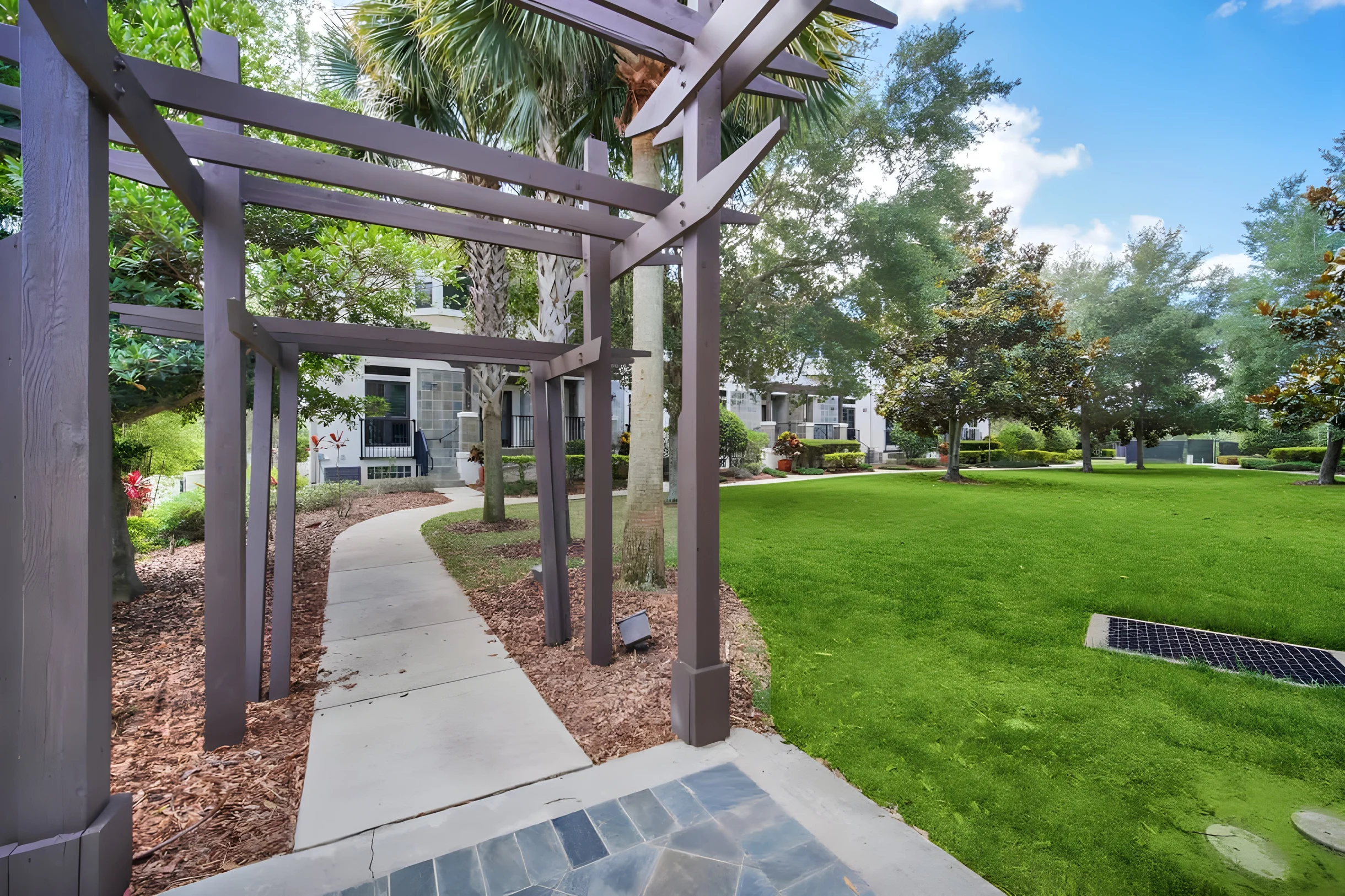 Wander Lake Nona #39