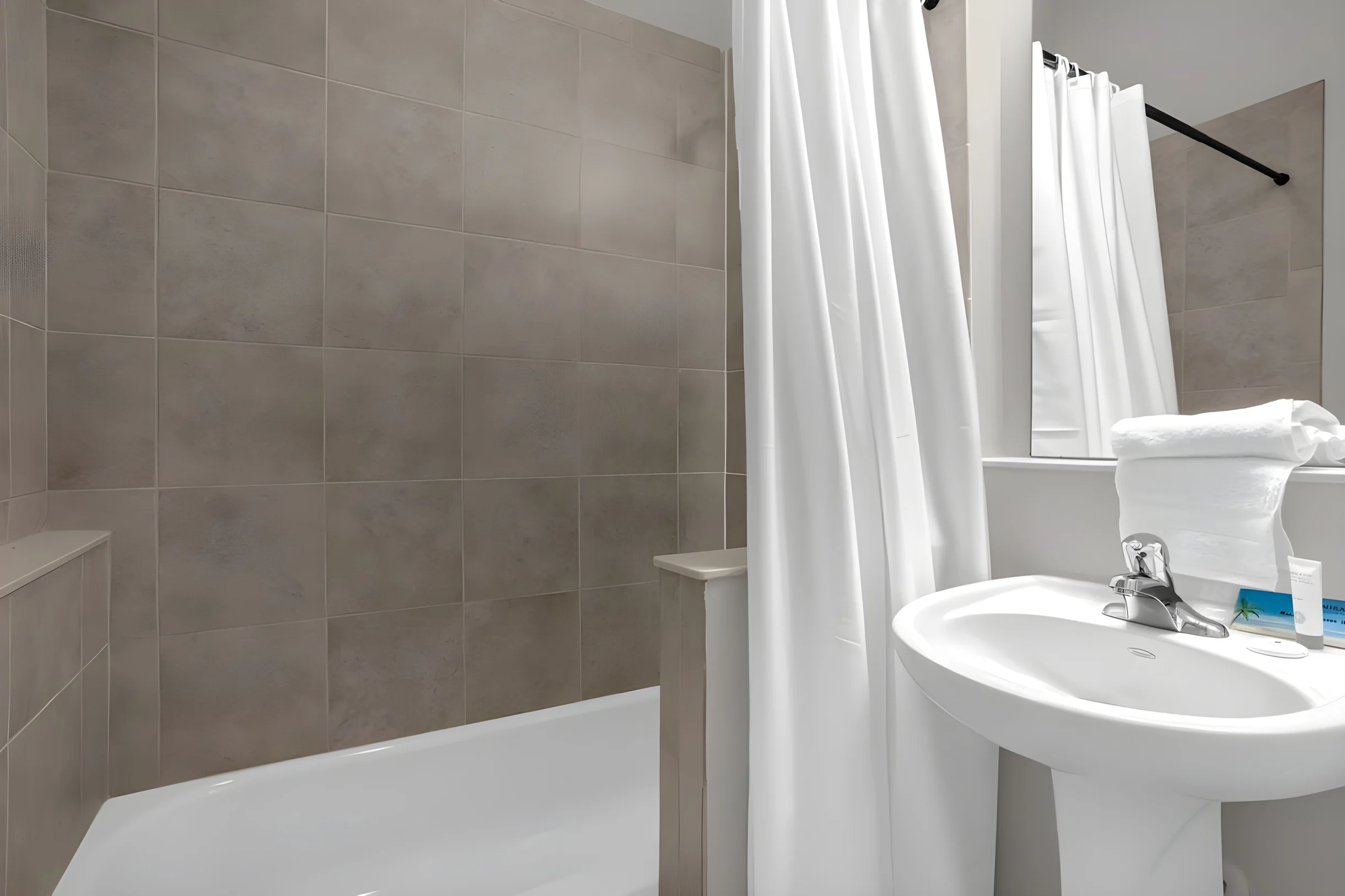 Wander Lake Nona #33