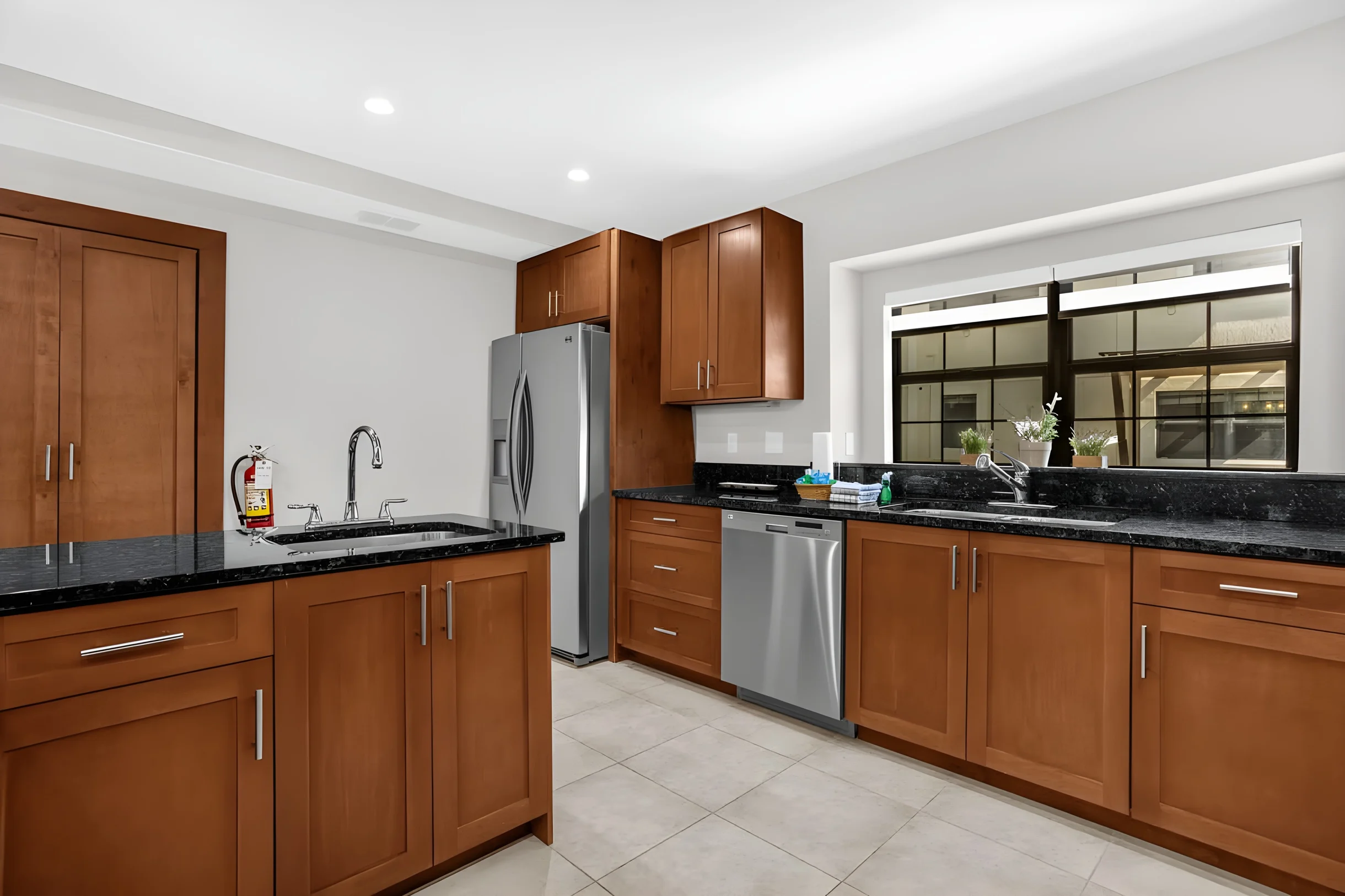 Wander Lake Nona #12