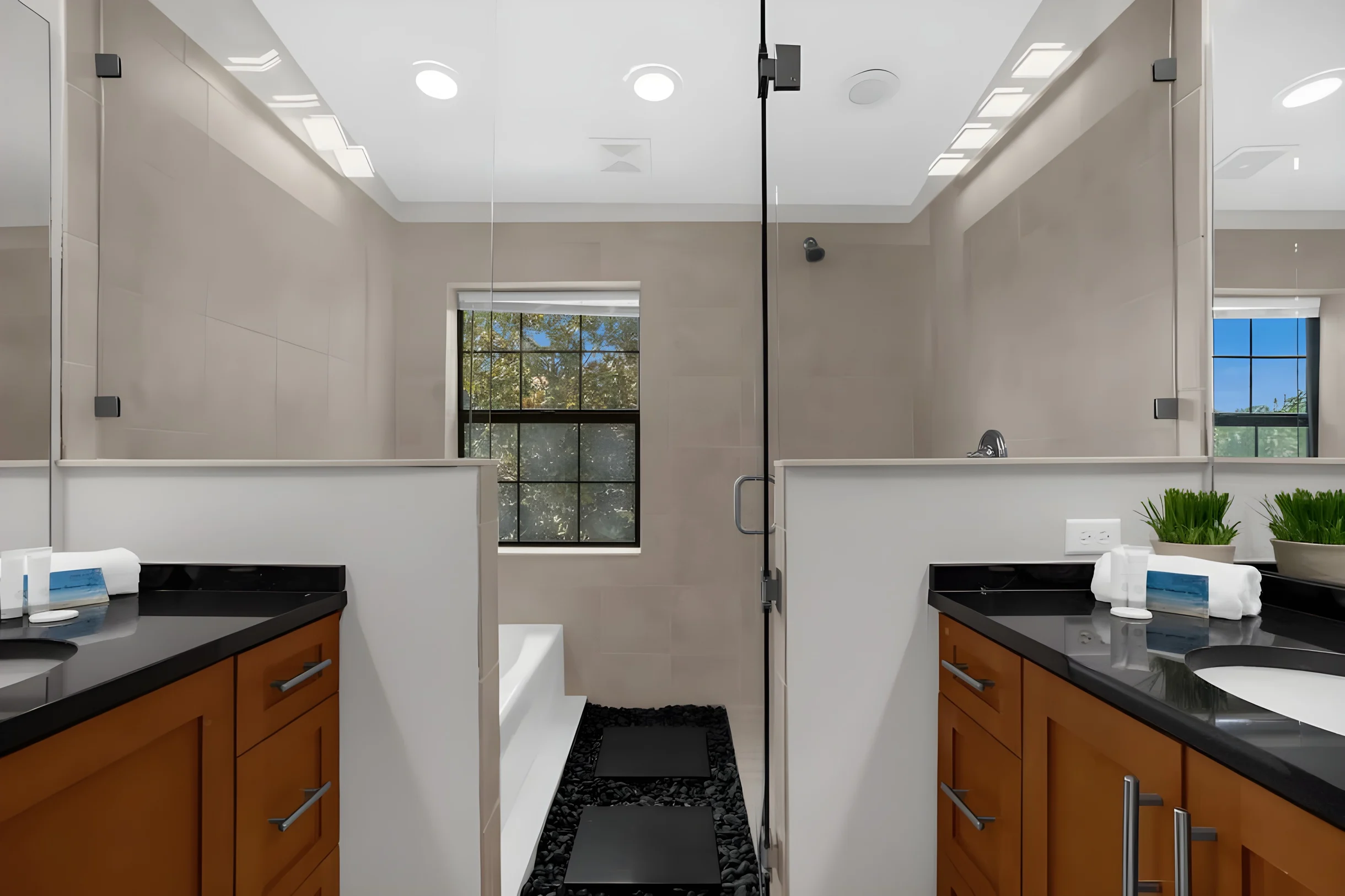 Wander Lake Nona #41