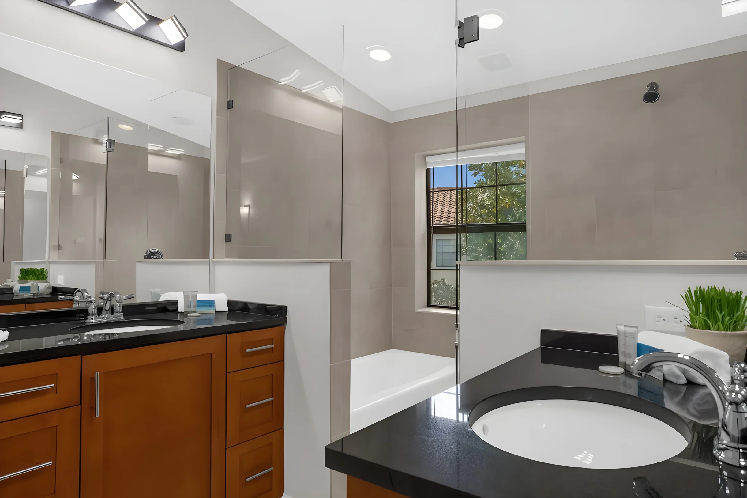 Wander Lake Nona #48