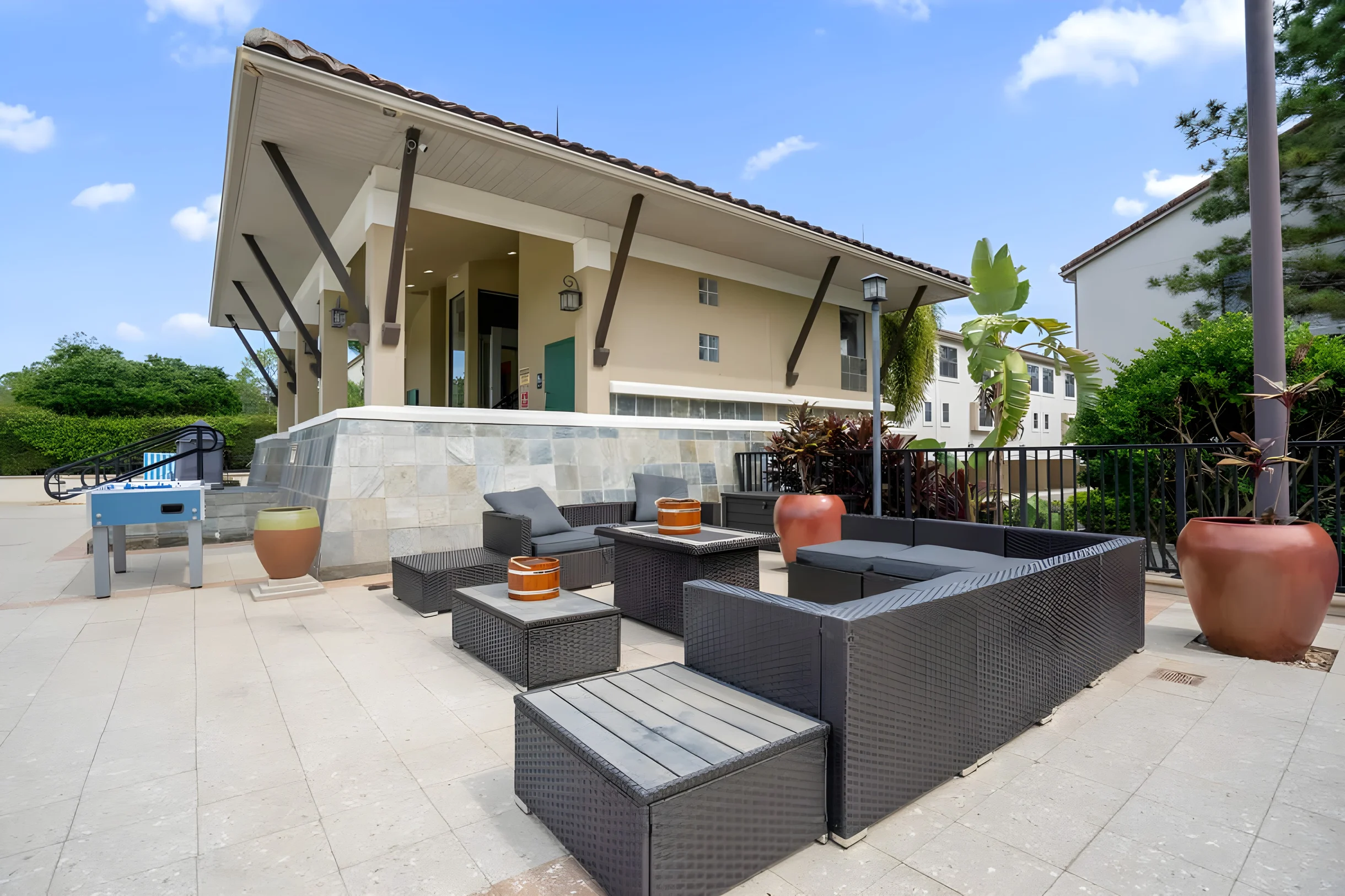 Wander Lake Nona #63