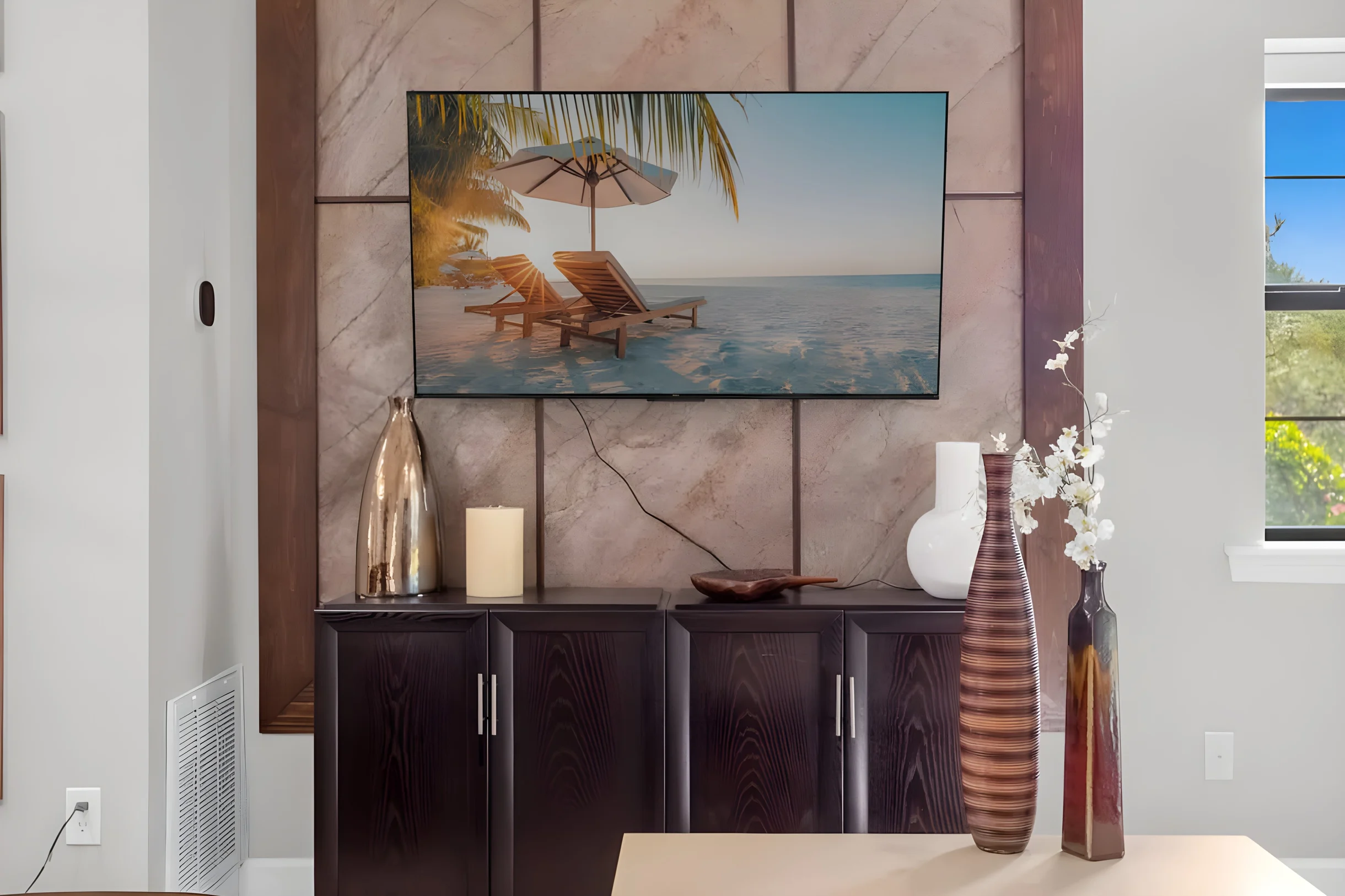 Wander Lake Nona #59