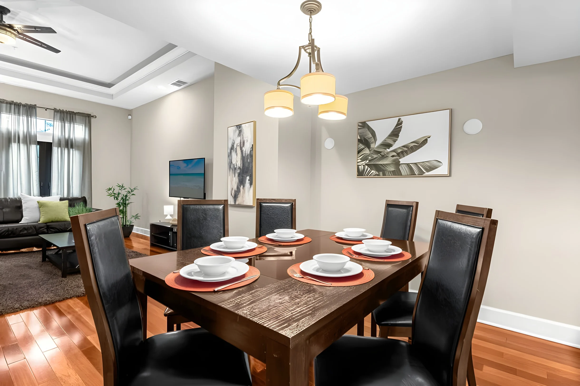 Wander Disney Springs #30