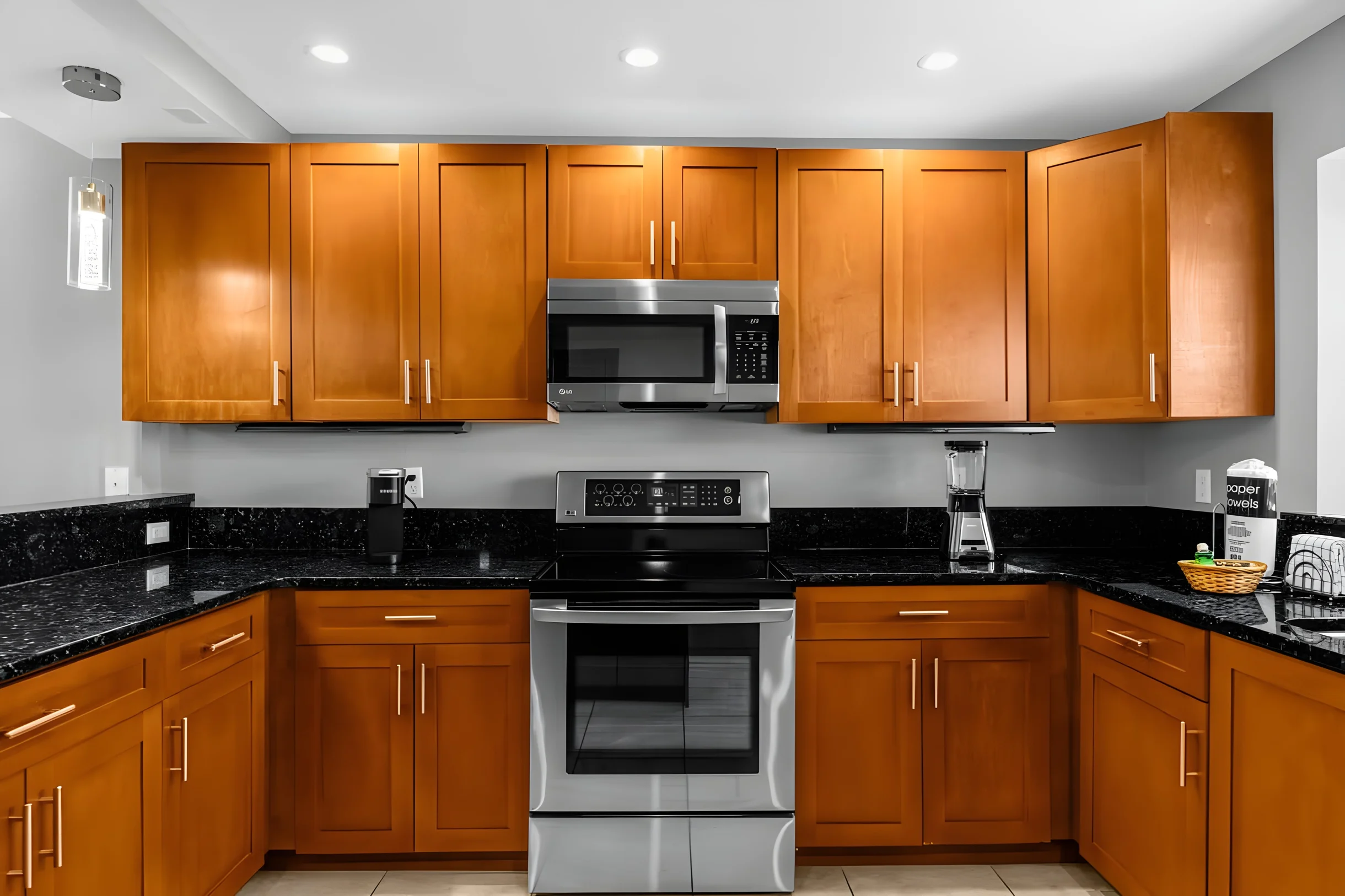 Wander Buena Vista Palms #9