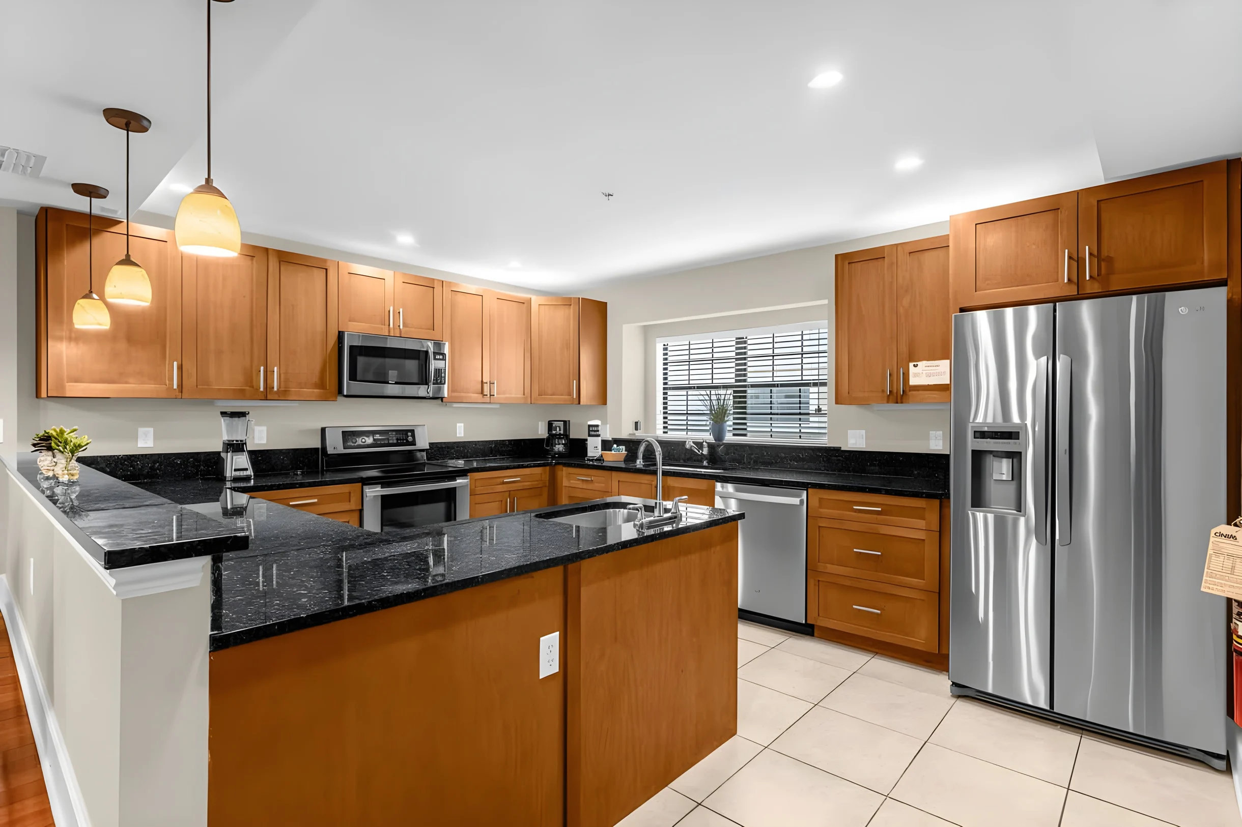 Wander Disney Springs #28