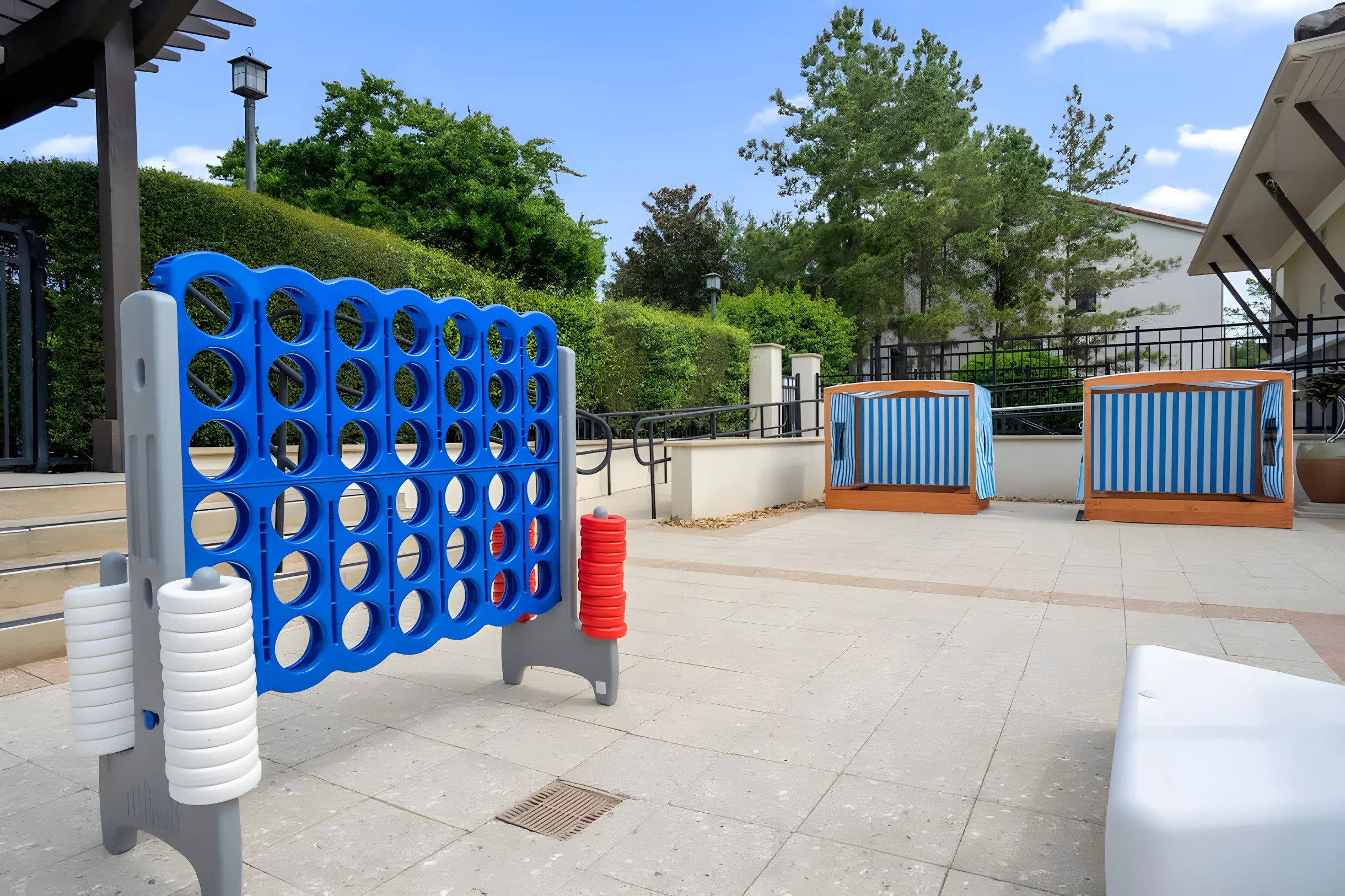 Wander Disney Springs #32