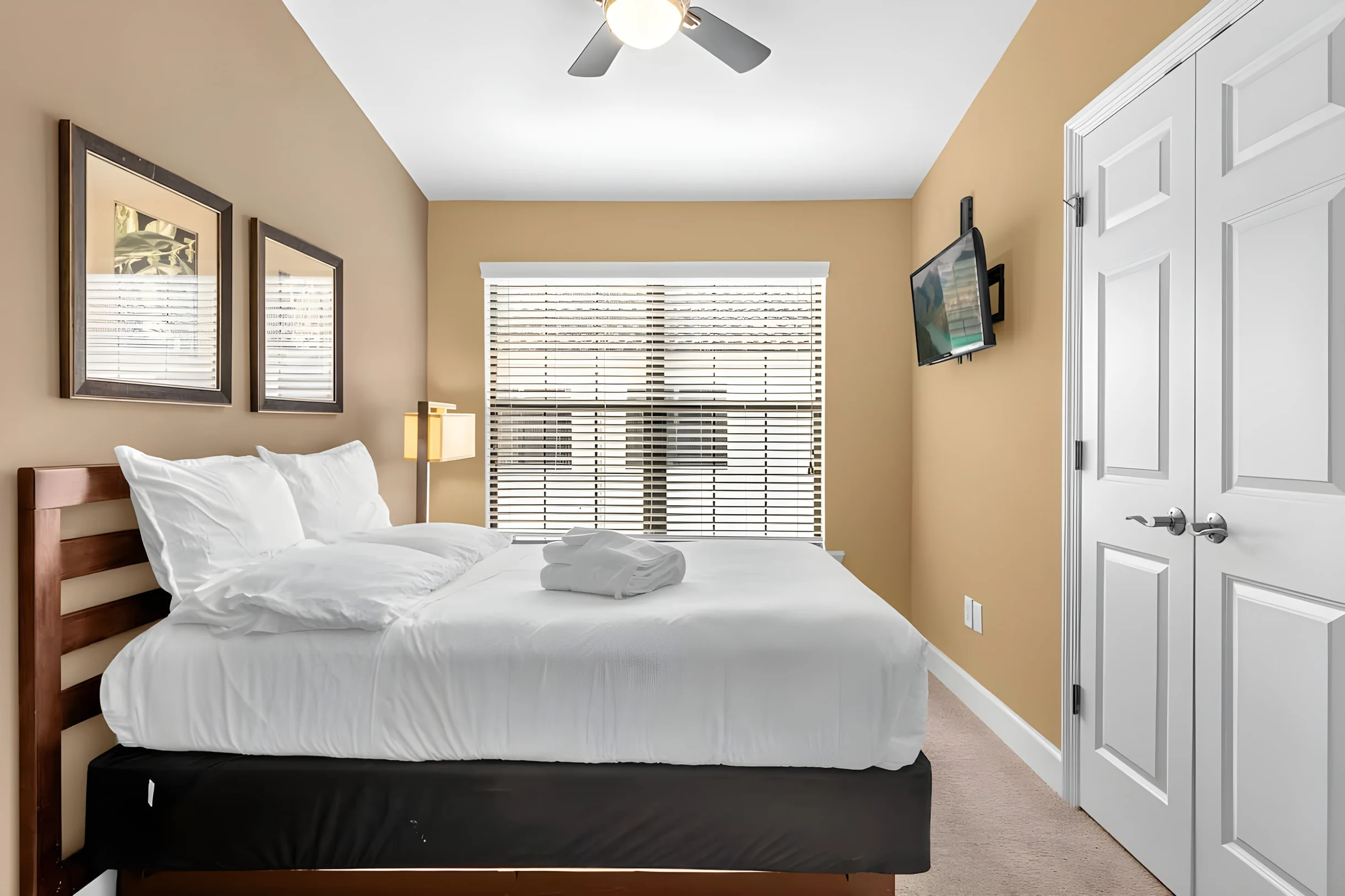 Wander Disney Springs #53