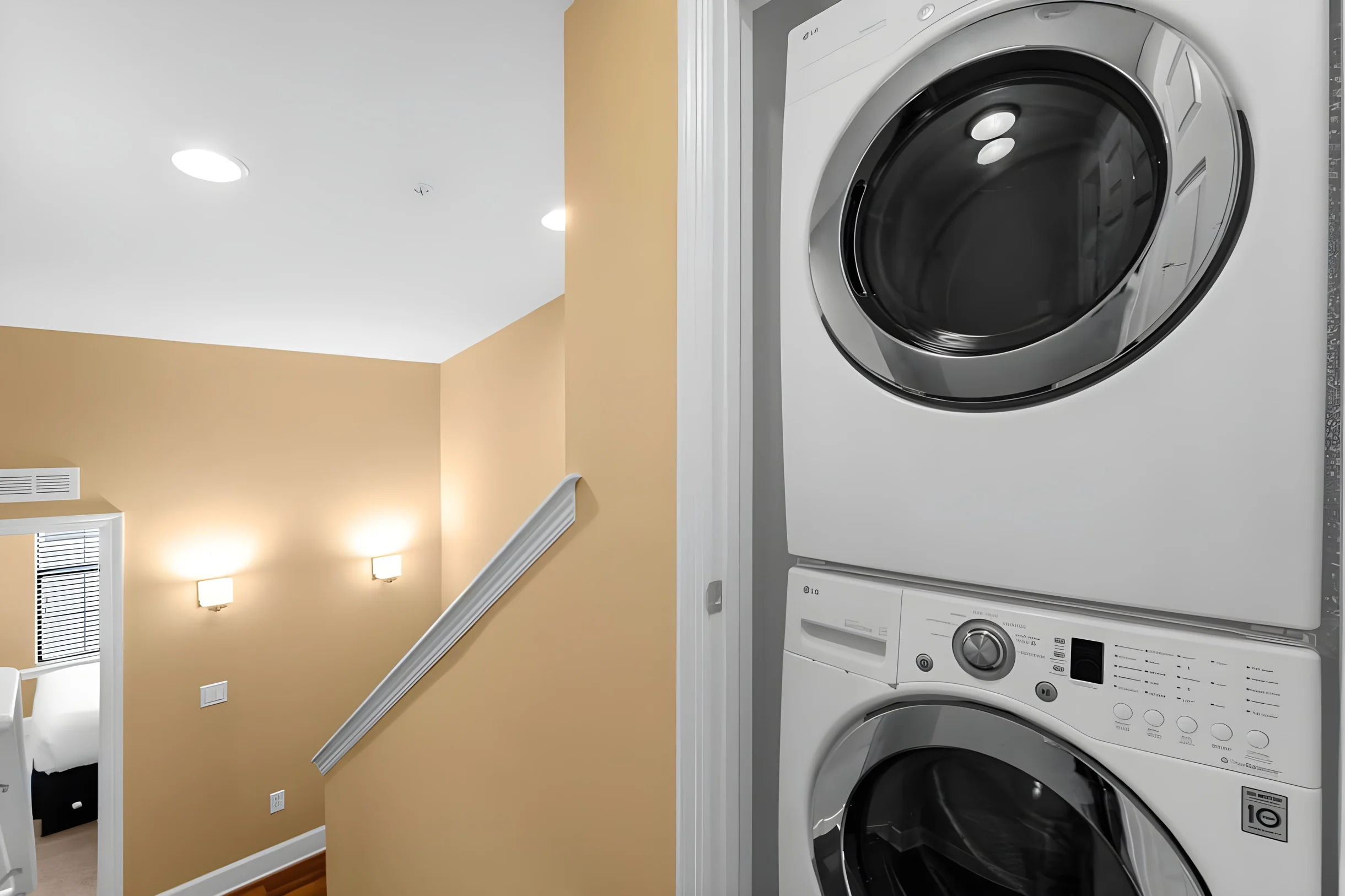 Wander Disney Springs #19