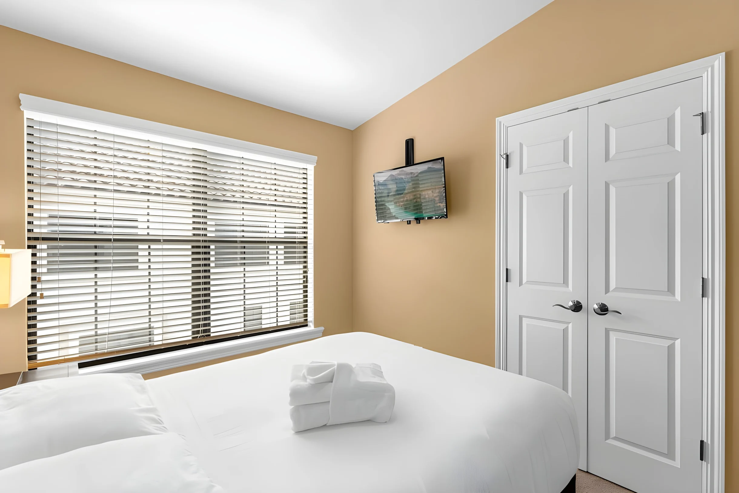 Wander Disney Springs #36