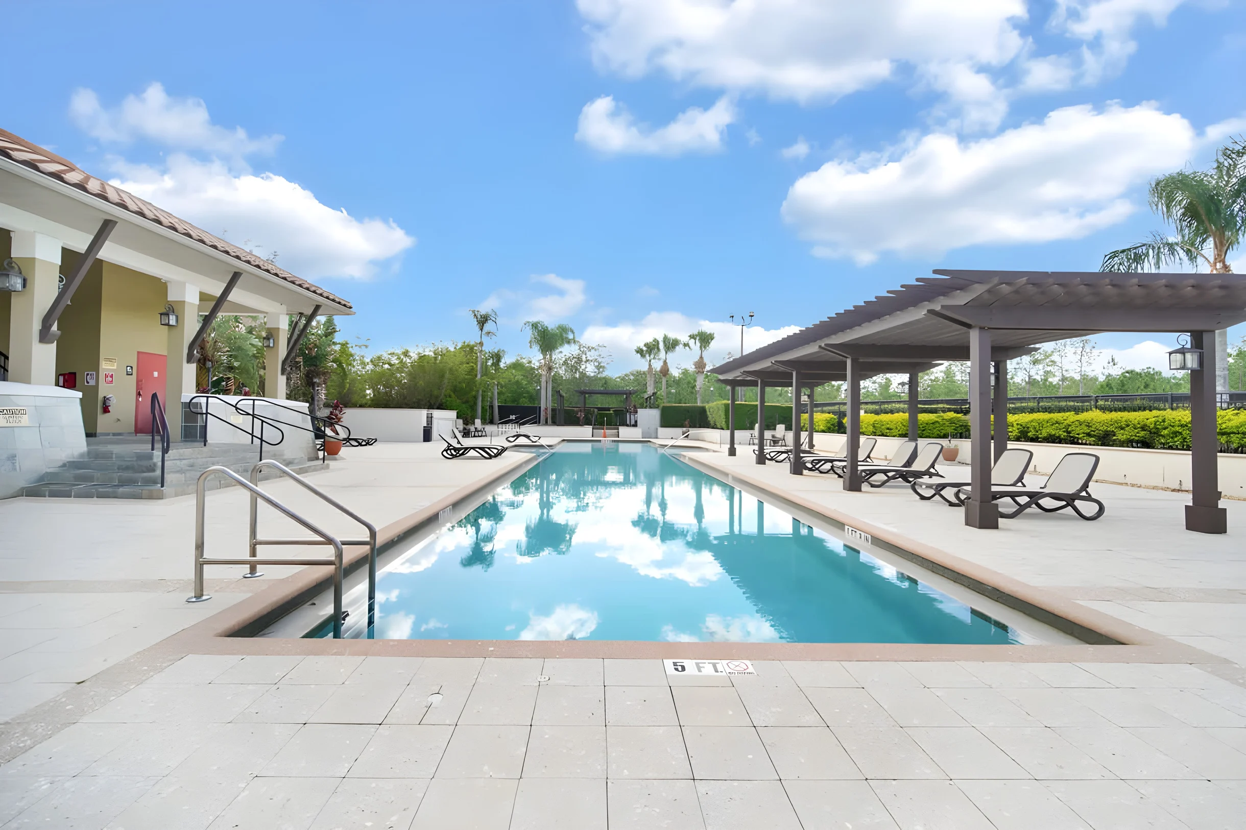 Wander Disney Springs #84