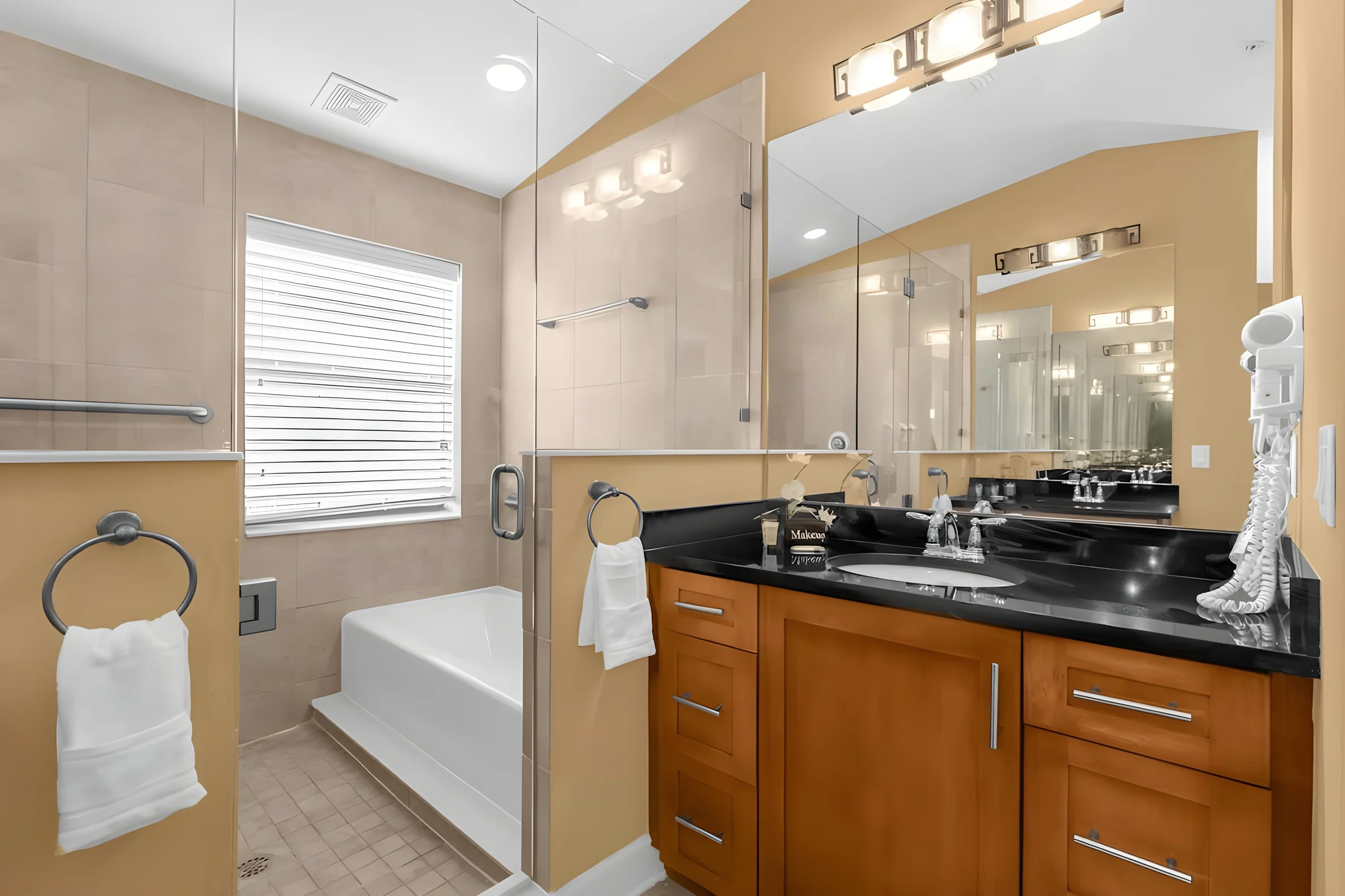 Wander Disney Springs #7