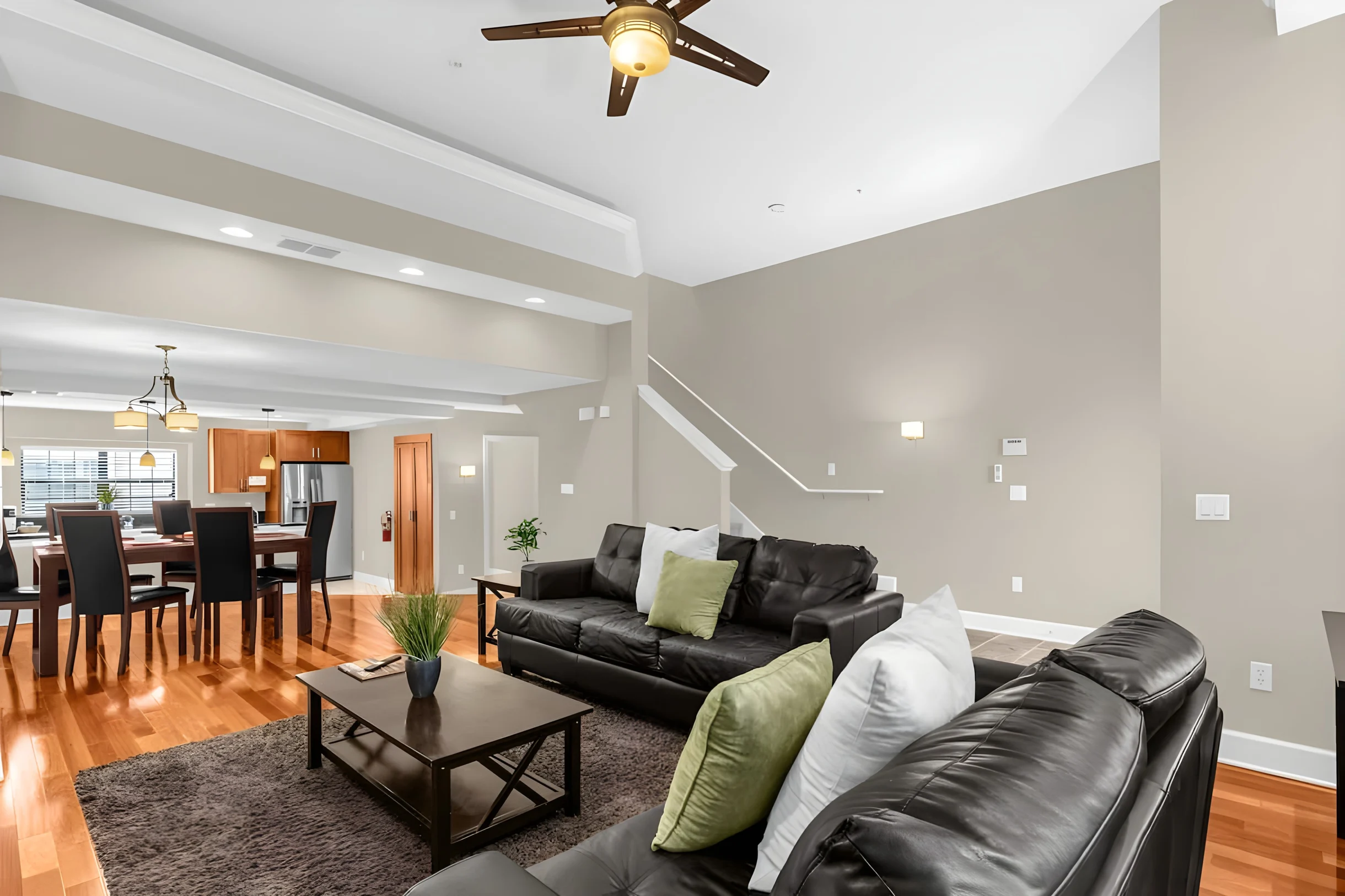 Wander Disney Springs #23