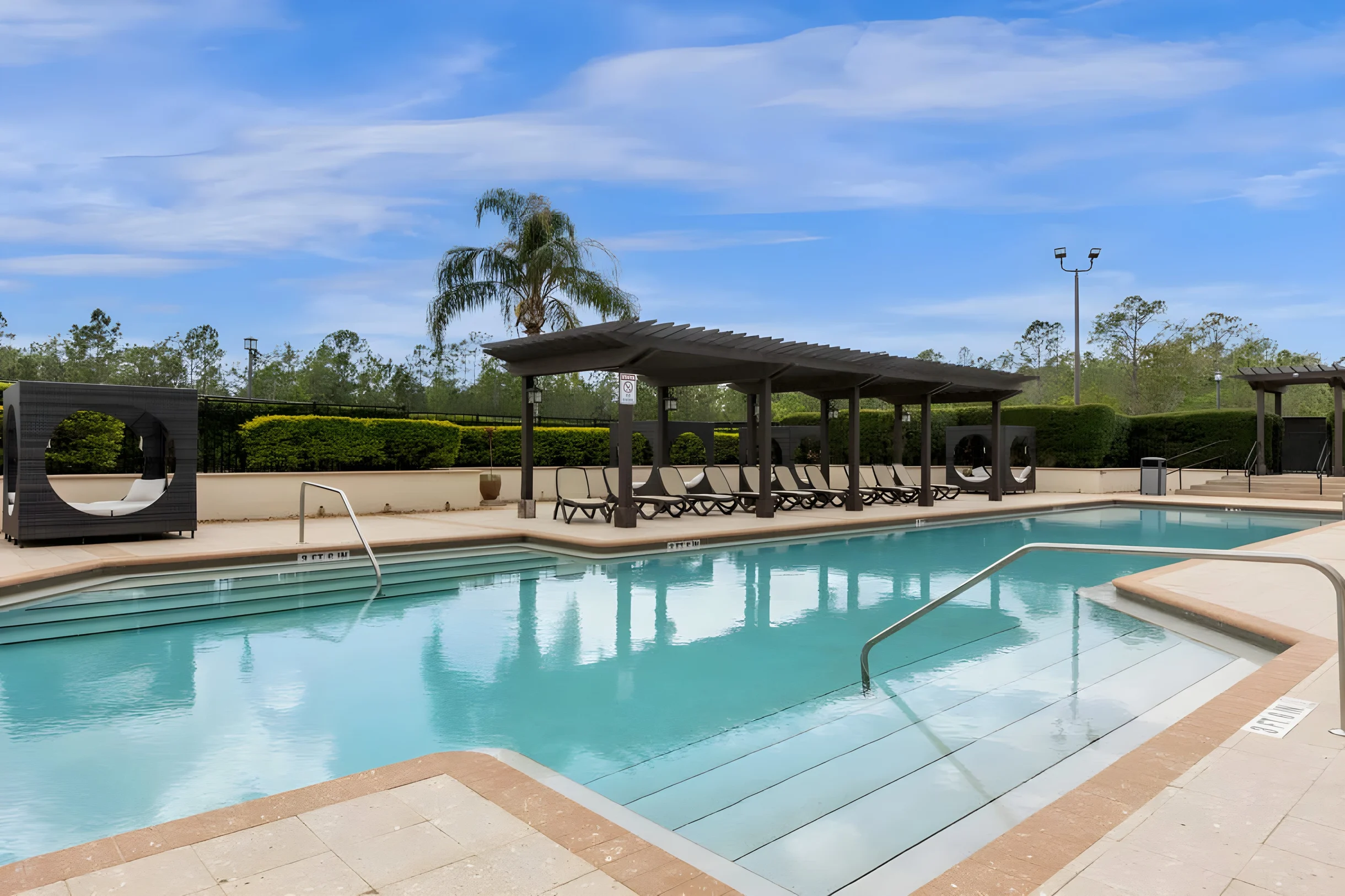 Wander Disney Springs #54