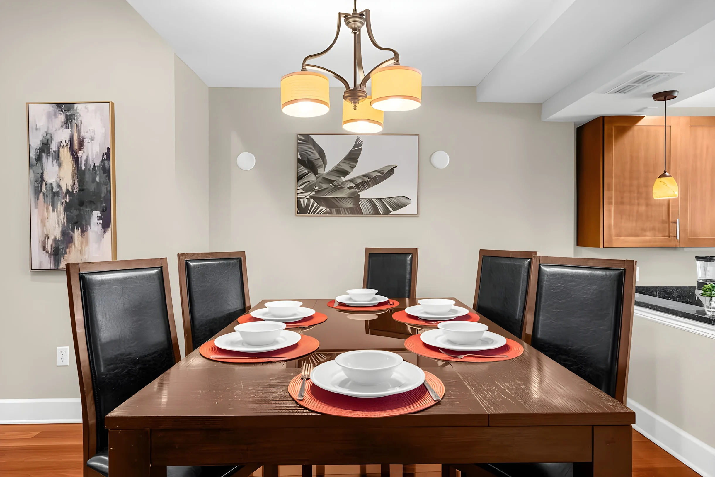 Wander Disney Springs #15