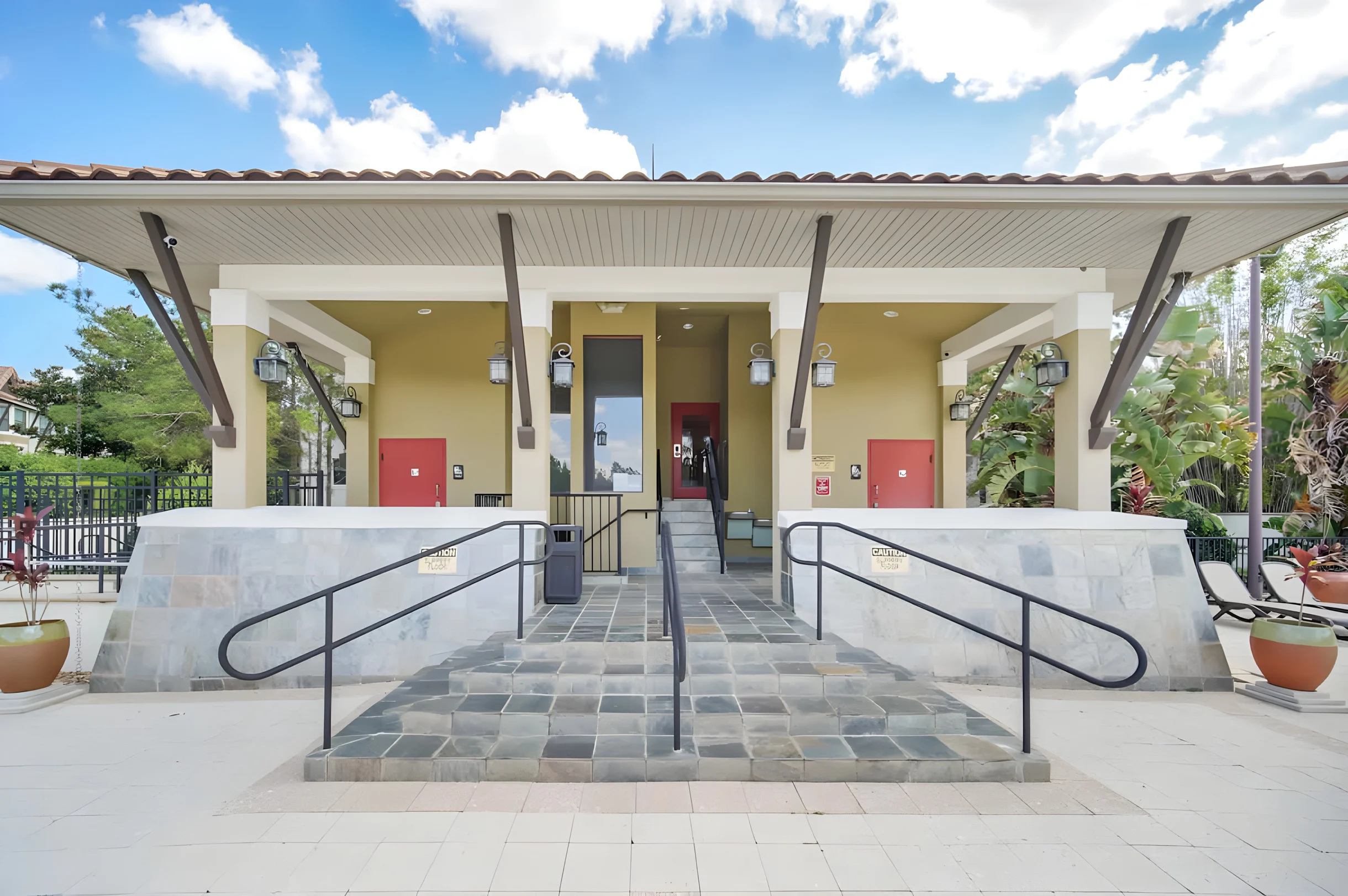 Wander Disney Springs #5