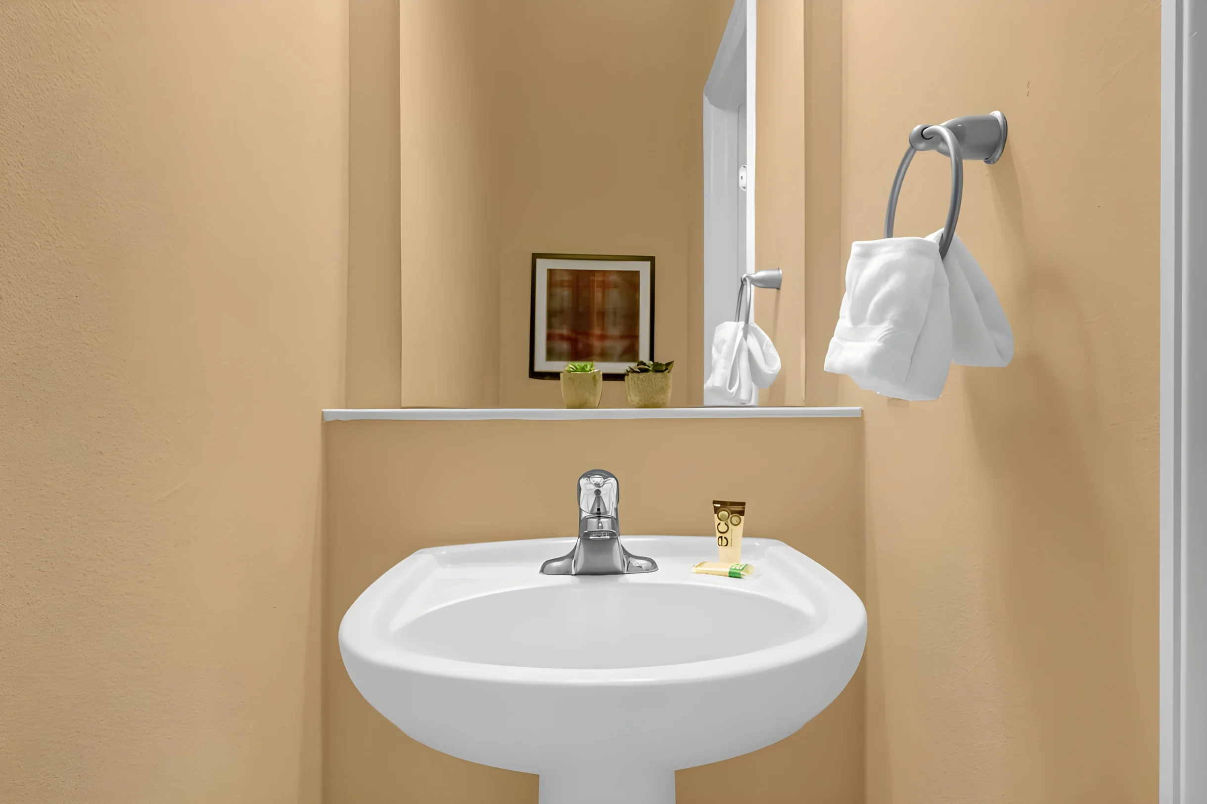 Wander Disney Springs #17