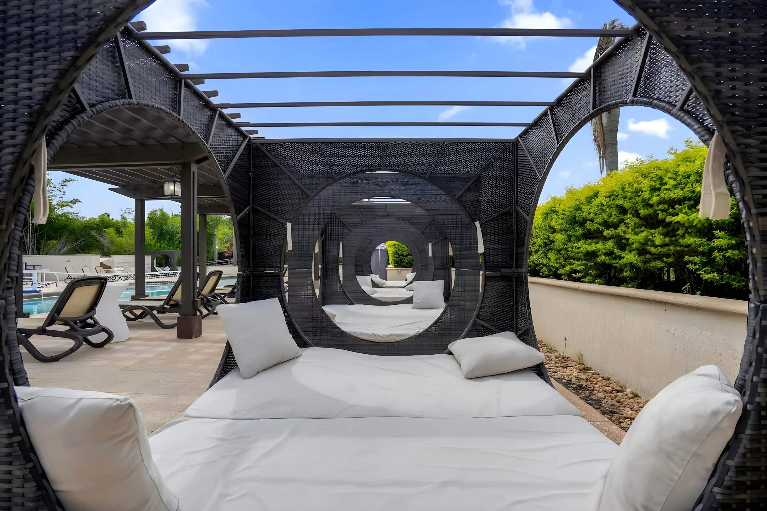 Wander Disney Springs #67